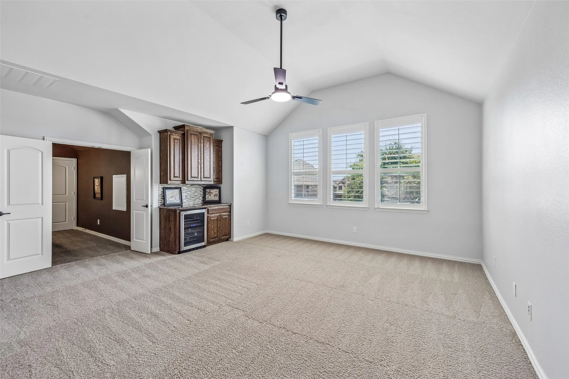 Single Family Residence For Sale in Collin County , 14109 Katiliz Place, Frisco, Texas 75035, 5 Bedroom, 4 Bathroom, 3 Garage spaces, 4,202 Sqft, built in 2012, mls#21358402, Real Estate Agent in Frisco, Homes For Sale in Collin county, Homes For Sale in Frisco, Realtor in Frisco Texas, Real Estate Brokerage Independent Realty Texas, Luminita Cordes Realtor