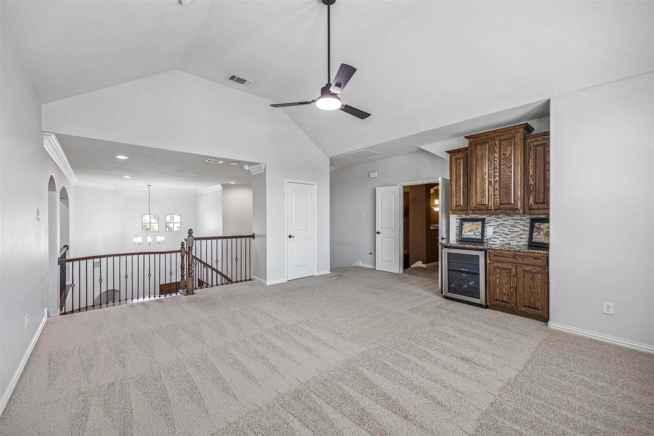 Single Family Residence For Sale in Collin County , 14109 Katiliz Place, Frisco, Texas 75035, 5 Bedroom, 4 Bathroom, 3 Garage spaces, 4,202 Sqft, built in 2012, mls#21358402, Real Estate Agent in Frisco, Homes For Sale in Collin county, Homes For Sale in Frisco, Realtor in Frisco Texas, Real Estate Brokerage Independent Realty Texas, Luminita Cordes Realtor