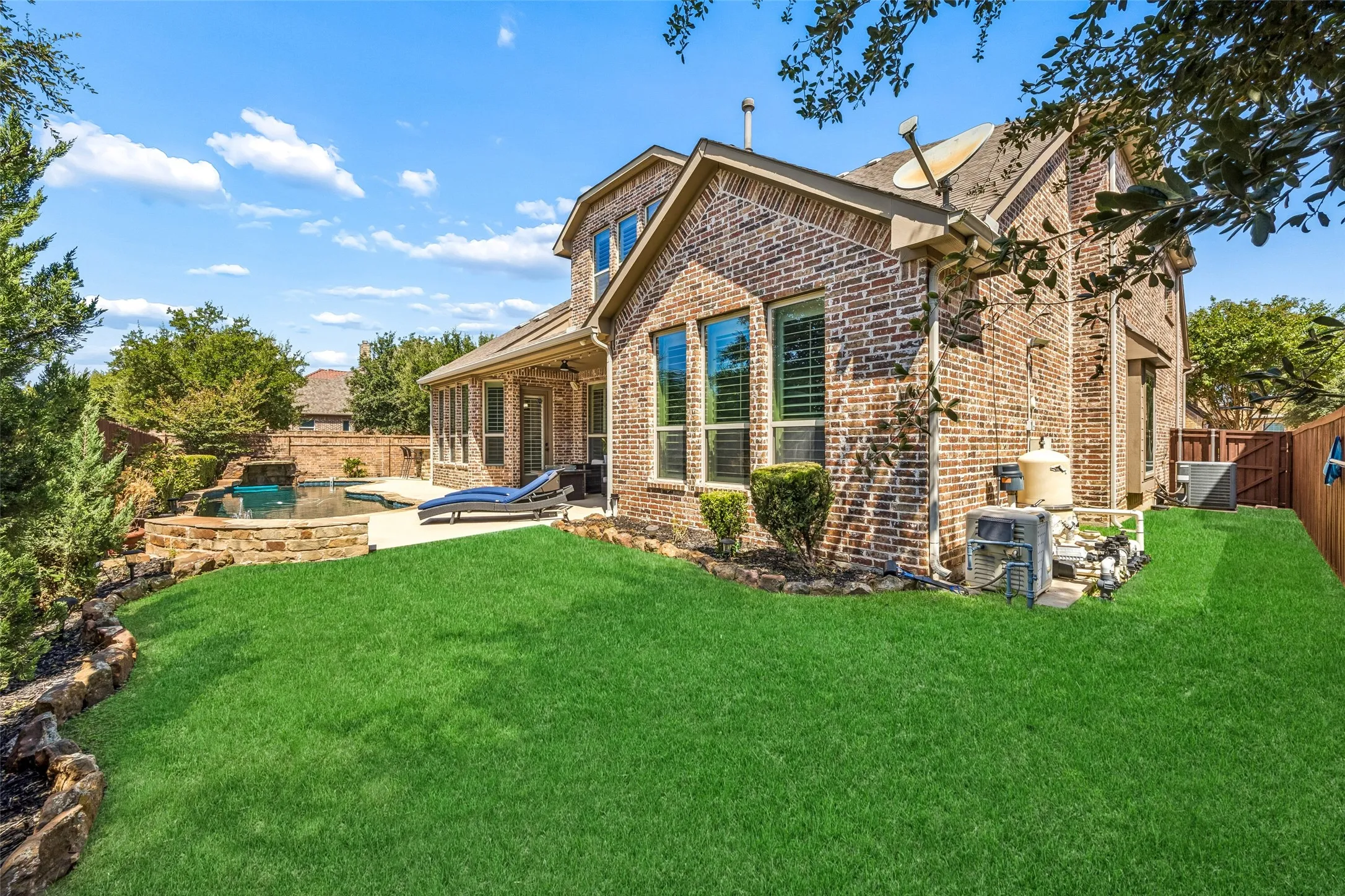 Single Family Residence For Sale in Collin County , 14109 Katiliz Place, Frisco, Texas 75035, 5 Bedroom, 4 Bathroom, 3 Garage spaces, 4,202 Sqft, built in 2012, mls#21358402, Real Estate Agent in Frisco, Homes For Sale in Collin county, Homes For Sale in Frisco, Realtor in Frisco Texas, Real Estate Brokerage Independent Realty Texas, Luminita Cordes Realtor