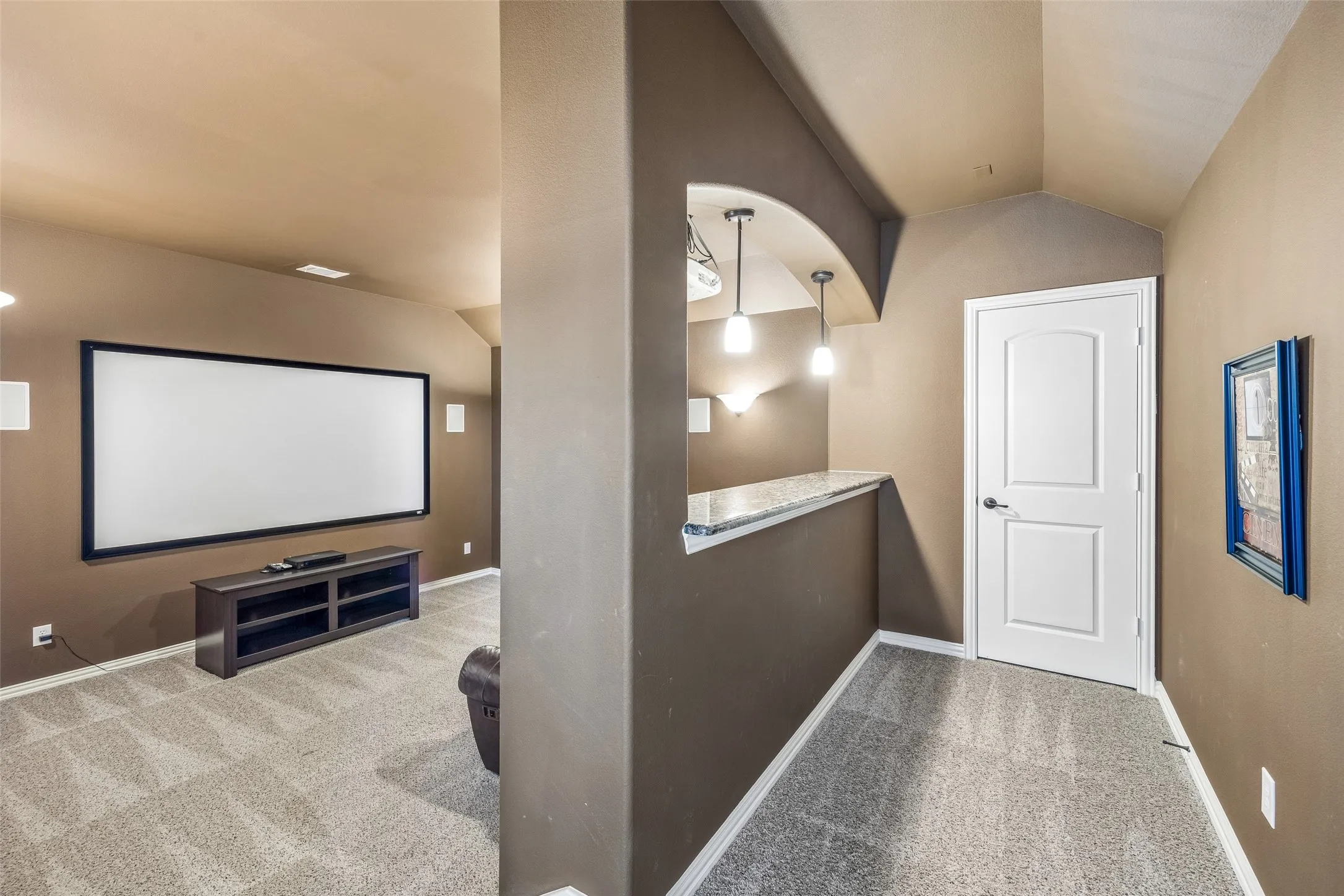 Single Family Residence For Sale in Collin County , 14109 Katiliz Place, Frisco, Texas 75035, 5 Bedroom, 4 Bathroom, 3 Garage spaces, 4,202 Sqft, built in 2012, mls#21358402, Real Estate Agent in Frisco, Homes For Sale in Collin county, Homes For Sale in Frisco, Realtor in Frisco Texas, Real Estate Brokerage Independent Realty Texas, Luminita Cordes Realtor