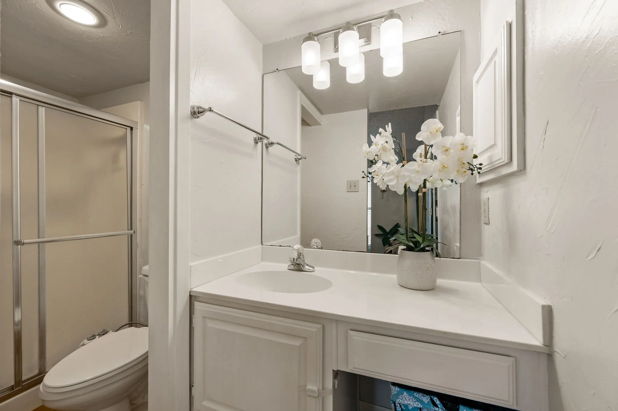 Condominium For Sale in Tarrant County , 2541 Shady Ridge Drive C, Bedford, Texas 76021, 2 Bedroom, 2 Bathroom, Garage spaces, 1,014 Sqft, built in 1983, mls#21353960, Real Estate Agent in Bedford, Homes For Sale in Tarrant county, Homes For Sale in Bedford, Realtor in Bedford Texas, Real Estate Brokerage Independent Realty Texas, Luminita Cordes Realtor