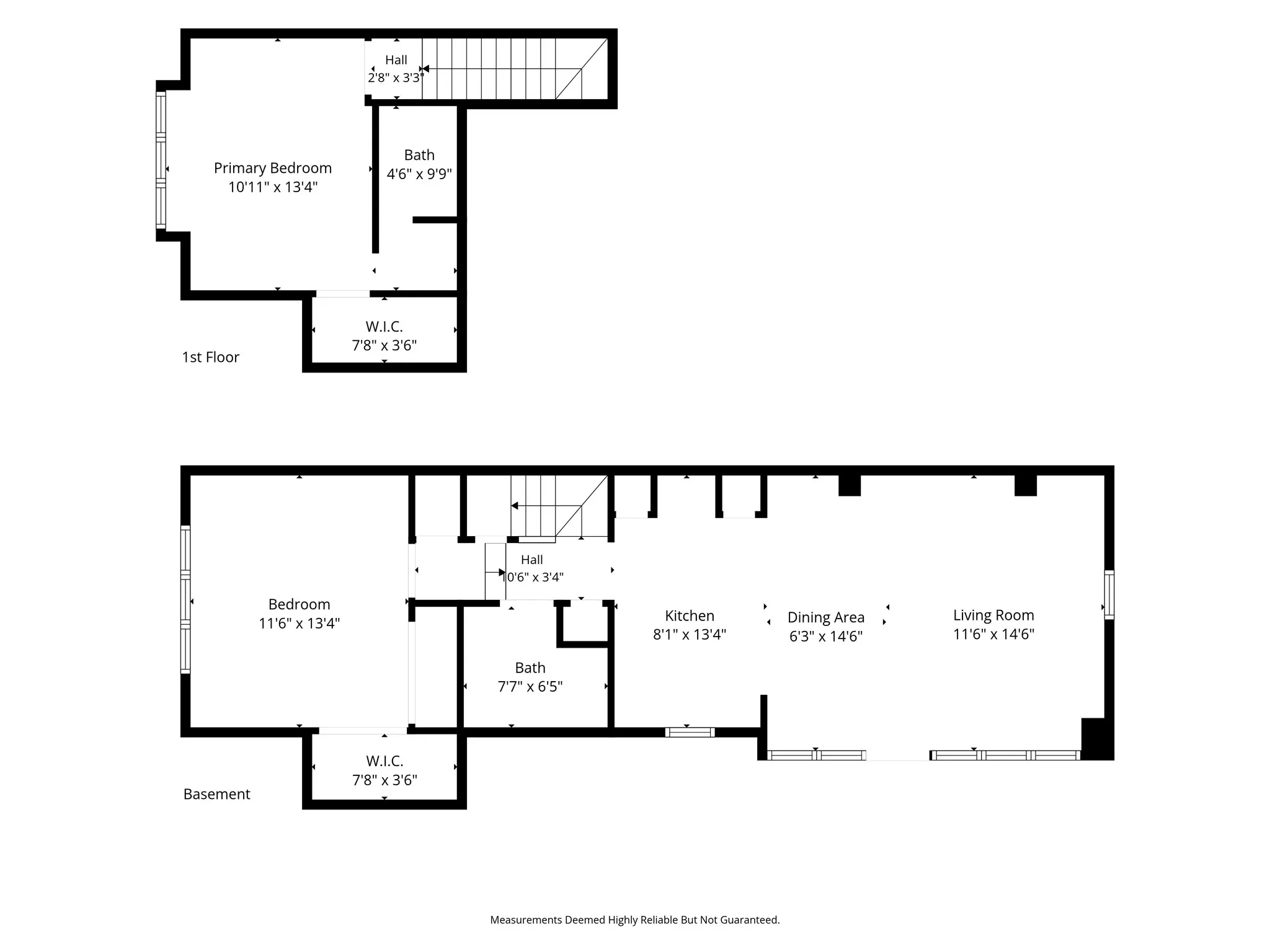 Condominium For Sale in Tarrant County , 2541 Shady Ridge Drive C, Bedford, Texas 76021, 2 Bedroom, 2 Bathroom, Garage spaces, 1,014 Sqft, built in 1983, mls#21353960, Real Estate Agent in Bedford, Homes For Sale in Tarrant county, Homes For Sale in Bedford, Realtor in Bedford Texas, Real Estate Brokerage Independent Realty Texas, Luminita Cordes Realtor