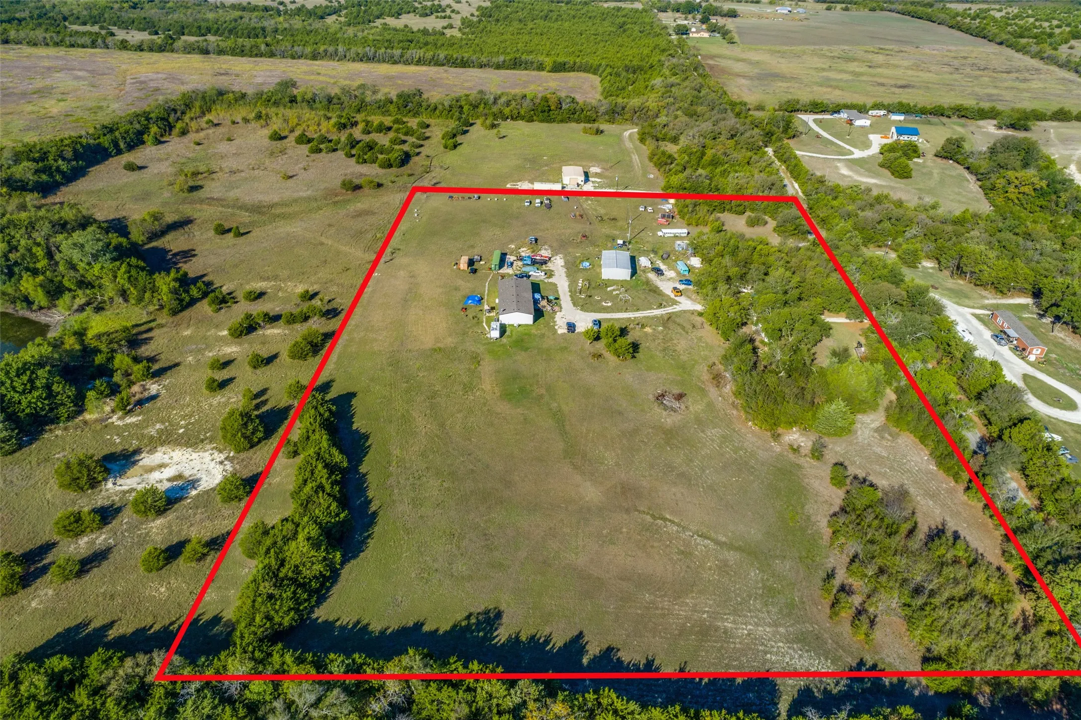 Unimproved Land For Sale in Collin County , 460067 CR 471, Melissa, Texas 75454, 0, 0, Garage spaces, 0 Sqft, built in 0, Price $1,469,999, mls#21359909, Real Estate Agent in Melissa, Homes For Sale in Collin county, Homes For Sale in Melissa, Realtor in Melissa Texas, Real Estate Brokerage Independent Realty Texas, Luminita Cordes Realtor