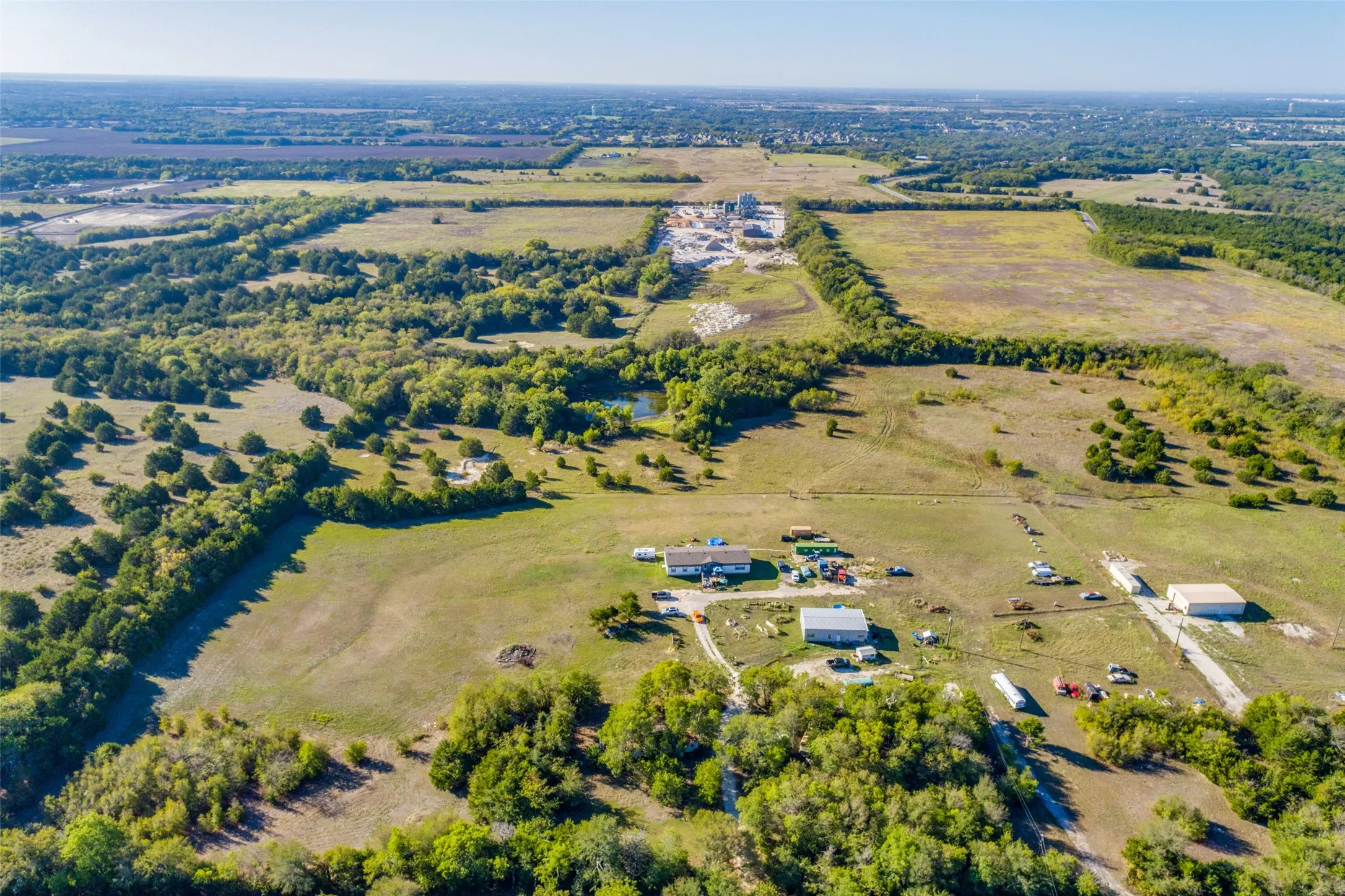 Unimproved Land For Sale in Collin County , 460067 CR 471, Melissa, Texas 75454, 0, 0, Garage spaces, 0 Sqft, built in 0, Price $1,469,999, mls#21359909, Real Estate Agent in Melissa, Homes For Sale in Collin county, Homes For Sale in Melissa, Realtor in Melissa Texas, Real Estate Brokerage Independent Realty Texas, Luminita Cordes Realtor