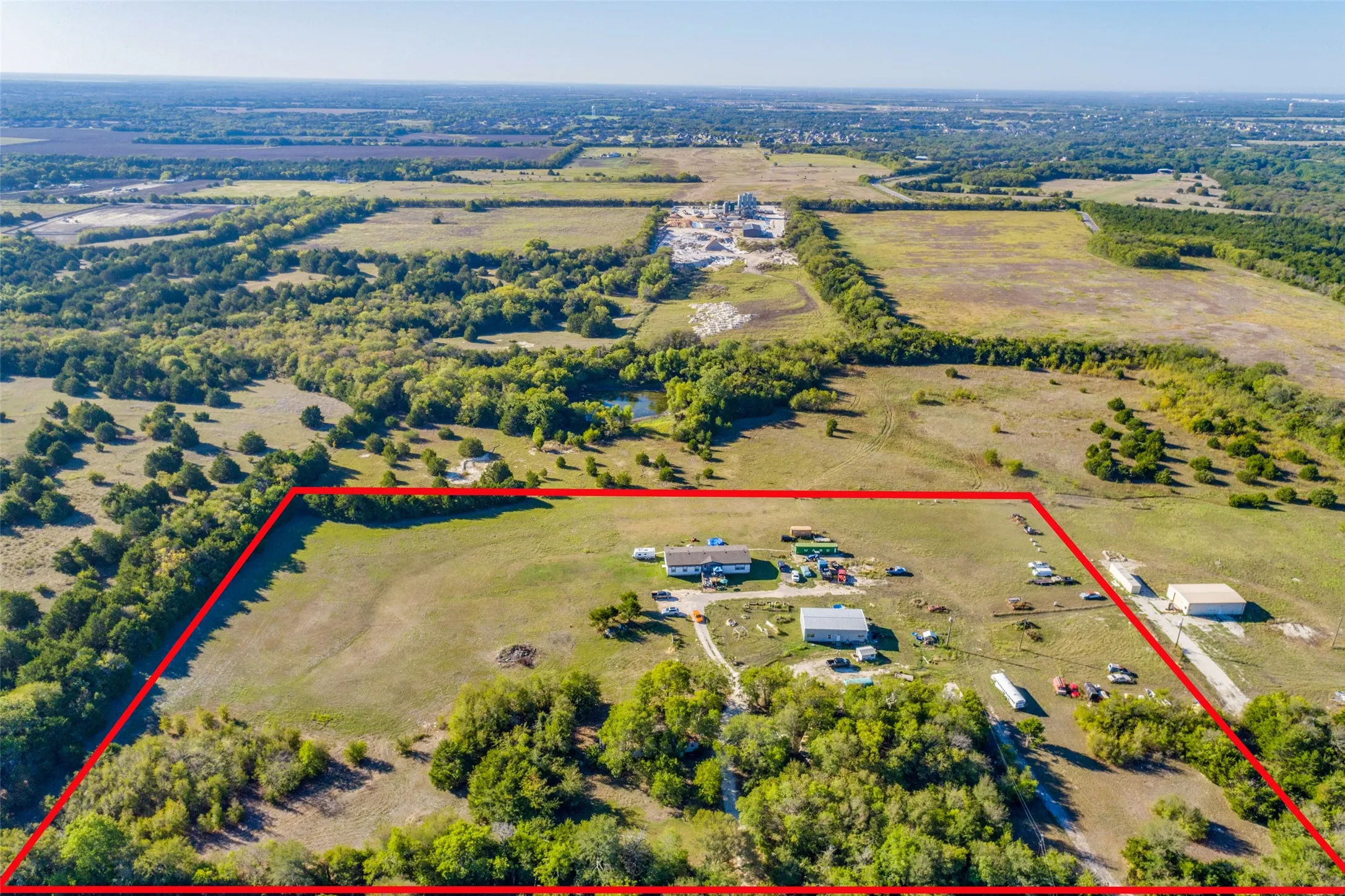Unimproved Land For Sale in Collin County , 460067 CR 471, Melissa, Texas 75454, 0, 0, Garage spaces, 0 Sqft, built in 0, Price $1,469,999, mls#21359909, Real Estate Agent in Melissa, Homes For Sale in Collin county, Homes For Sale in Melissa, Realtor in Melissa Texas, Real Estate Brokerage Independent Realty Texas, Luminita Cordes Realtor