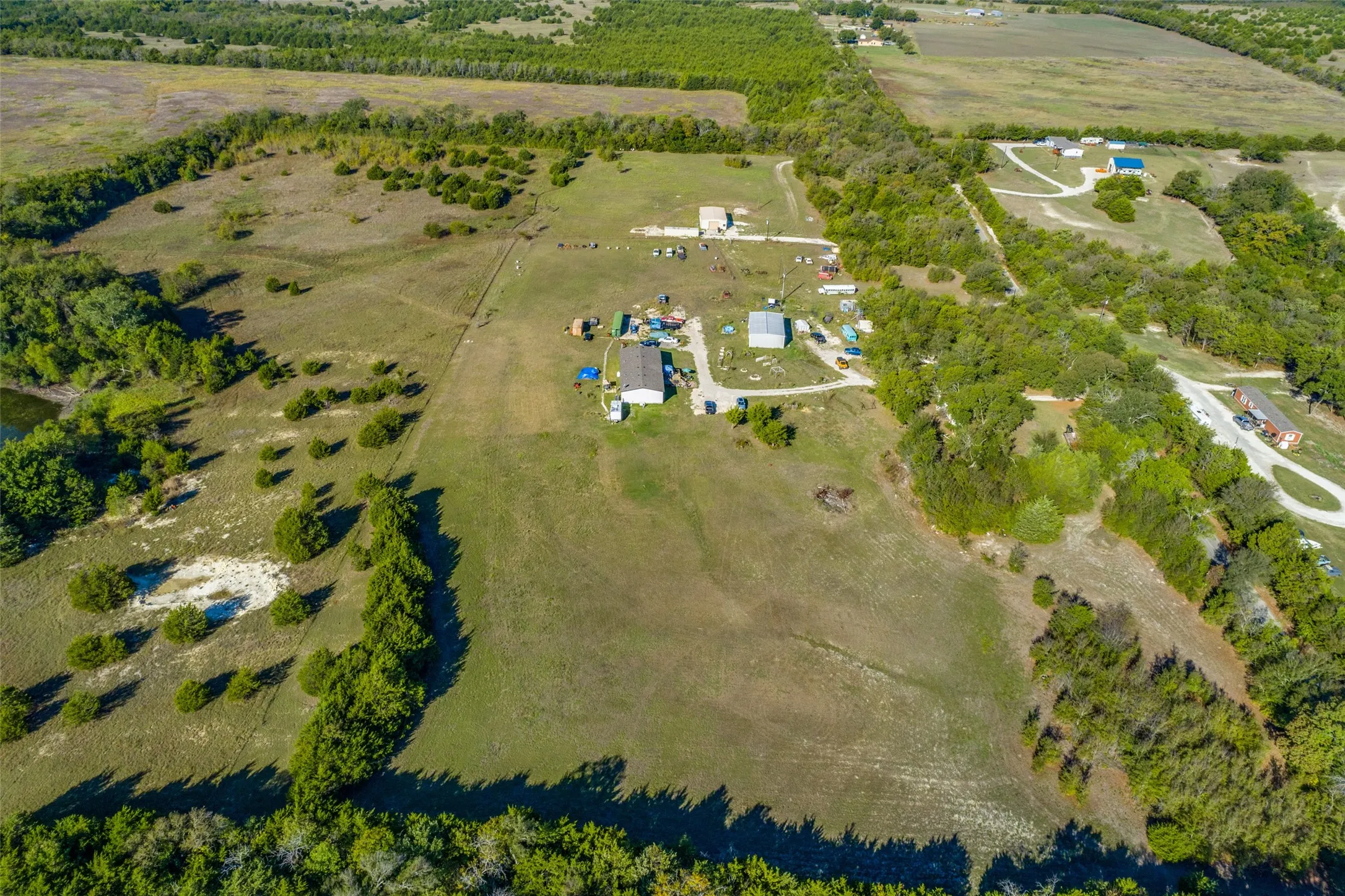 Unimproved Land For Sale in Collin County , 460067 CR 471, Melissa, Texas 75454, 0, 0, Garage spaces, 0 Sqft, built in 0, Price $1,469,999, mls#21359909, Real Estate Agent in Melissa, Homes For Sale in Collin county, Homes For Sale in Melissa, Realtor in Melissa Texas, Real Estate Brokerage Independent Realty Texas, Luminita Cordes Realtor