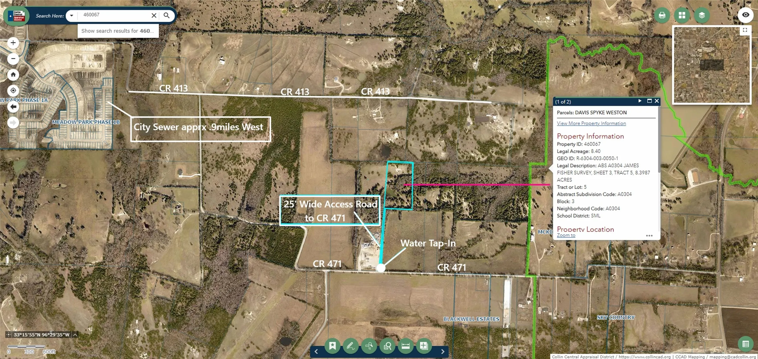 Unimproved Land For Sale in Collin County , 460067 CR 471, Melissa, Texas 75454, 0, 0, Garage spaces, 0 Sqft, built in 0, Price $1,469,999, mls#21359909, Real Estate Agent in Melissa, Homes For Sale in Collin county, Homes For Sale in Melissa, Realtor in Melissa Texas, Real Estate Brokerage Independent Realty Texas, Luminita Cordes Realtor