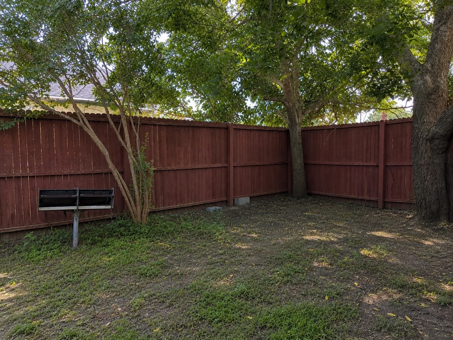 Duplex For Rent in Collin County , 2111 Quail Run A, Mc Kinney, Texas 75071, 2 Bedroom, 2 Bathroom, Garage spaces, 1,121 Sqft, built in 1972, mls#21360055, Real Estate Agent in Mc Kinney, Homes For Rent in Collin county, Homes For Rent in Mc Kinney, Realtor in Mc Kinney Texas, Real Estate Brokerage Independent Realty Texas, Luminita Cordes Realtor