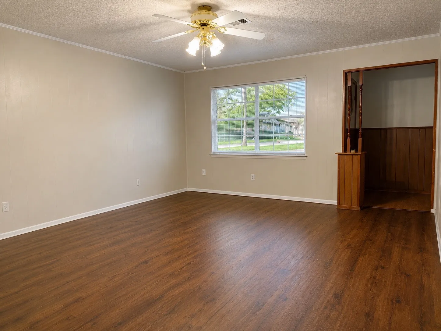 Duplex For Rent in Collin County , 2111 Quail Run A, Mc Kinney, Texas 75071, 2 Bedroom, 2 Bathroom, Garage spaces, 1,121 Sqft, built in 1972, mls#21360055, Real Estate Agent in Mc Kinney, Homes For Rent in Collin county, Homes For Rent in Mc Kinney, Realtor in Mc Kinney Texas, Real Estate Brokerage Independent Realty Texas, Luminita Cordes Realtor