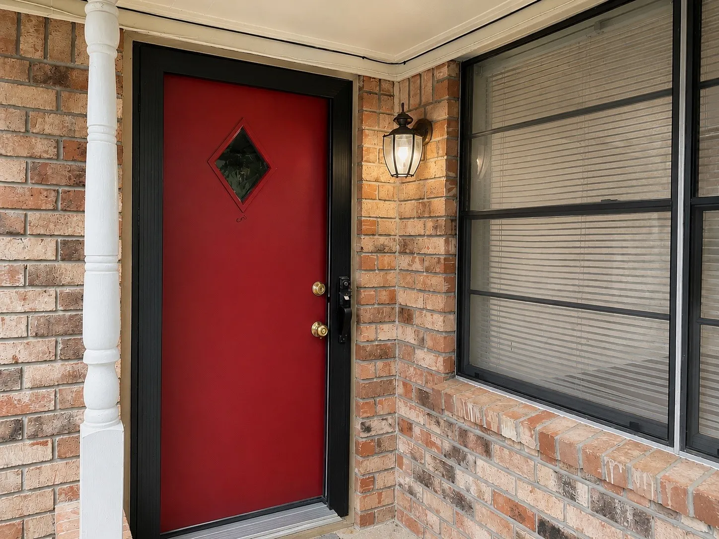 Duplex For Rent in Collin County , 2111 Quail Run A, Mc Kinney, Texas 75071, 2 Bedroom, 2 Bathroom, Garage spaces, 1,121 Sqft, built in 1972, mls#21360055, Real Estate Agent in Mc Kinney, Homes For Rent in Collin county, Homes For Rent in Mc Kinney, Realtor in Mc Kinney Texas, Real Estate Brokerage Independent Realty Texas, Luminita Cordes Realtor