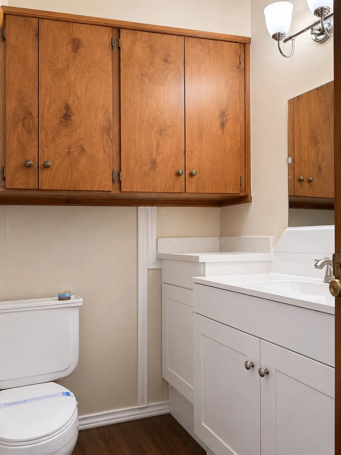 Duplex For Rent in Collin County , 2111 Quail Run A, Mc Kinney, Texas 75071, 2 Bedroom, 2 Bathroom, Garage spaces, 1,121 Sqft, built in 1972, mls#21360055, Real Estate Agent in Mc Kinney, Homes For Rent in Collin county, Homes For Rent in Mc Kinney, Realtor in Mc Kinney Texas, Real Estate Brokerage Independent Realty Texas, Luminita Cordes Realtor