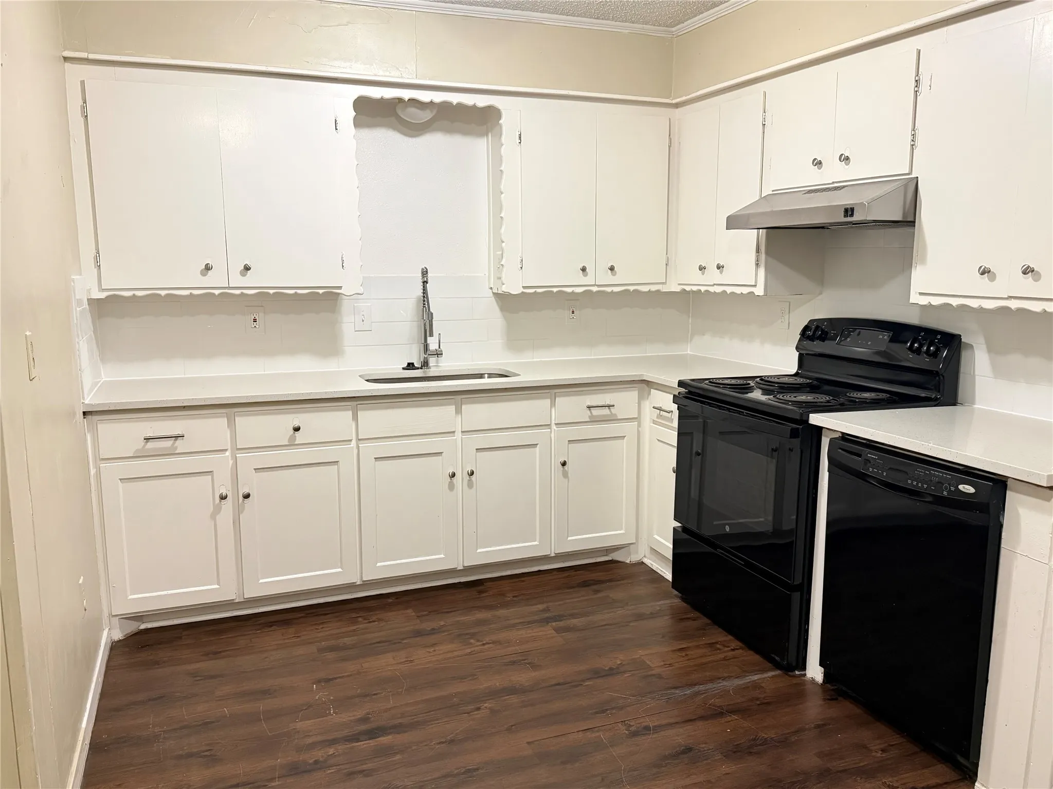 Duplex For Rent in Collin County , 2111 Quail Run A, Mc Kinney, Texas 75071, 2 Bedroom, 2 Bathroom, Garage spaces, 1,121 Sqft, built in 1972, mls#21360055, Real Estate Agent in Mc Kinney, Homes For Rent in Collin county, Homes For Rent in Mc Kinney, Realtor in Mc Kinney Texas, Real Estate Brokerage Independent Realty Texas, Luminita Cordes Realtor