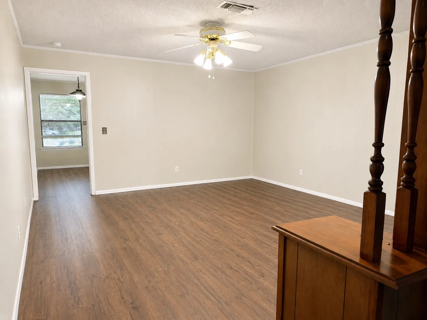 Duplex For Rent in Collin County , 2111 Quail Run A, Mc Kinney, Texas 75071, 2 Bedroom, 2 Bathroom, Garage spaces, 1,121 Sqft, built in 1972, mls#21360055, Real Estate Agent in Mc Kinney, Homes For Rent in Collin county, Homes For Rent in Mc Kinney, Realtor in Mc Kinney Texas, Real Estate Brokerage Independent Realty Texas, Luminita Cordes Realtor