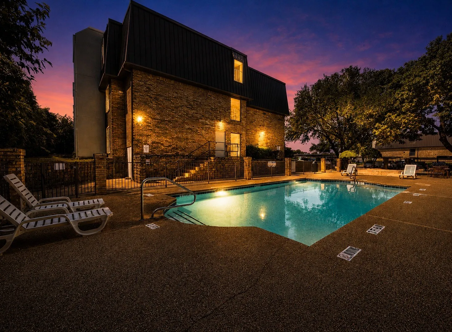 Condominium For Rent in Dallas County , 11480 Audelia Road 232, Dallas, Texas 75243, 1 Bedroom, 1 Bathroom, Garage spaces, 730 Sqft, built in 1980, mls#21360057, Real Estate Agent in Dallas, Homes For Rent in Dallas county, Homes For Rent in Dallas, Realtor in Dallas Texas, Real Estate Brokerage Independent Realty Texas, Luminita Cordes Realtor