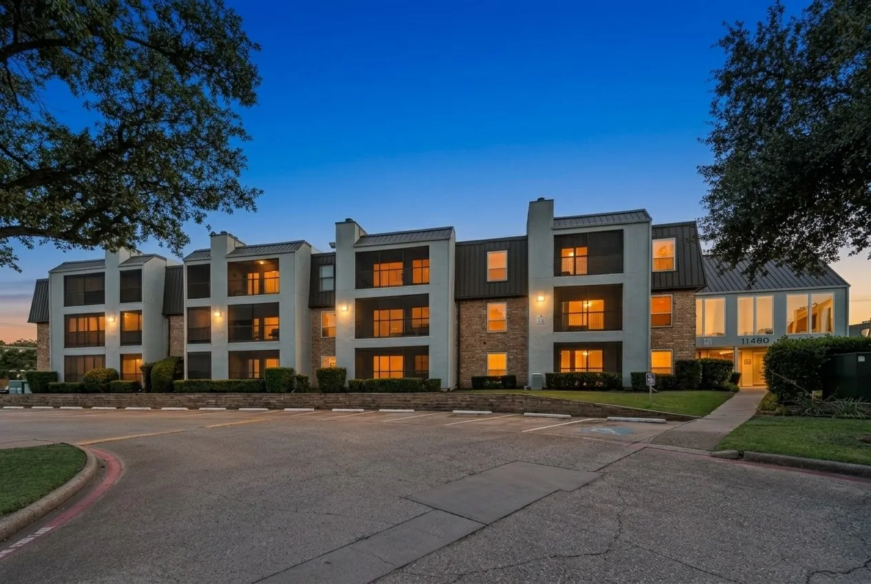 Condominium For Rent in Dallas County , 11480 Audelia Road 232, Dallas, Texas 75243, 1 Bedroom, 1 Bathroom, Garage spaces, 730 Sqft, built in 1980, mls#21360057, Real Estate Agent in Dallas, Homes For Rent in Dallas county, Homes For Rent in Dallas, Realtor in Dallas Texas, Real Estate Brokerage Independent Realty Texas, Luminita Cordes Realtor