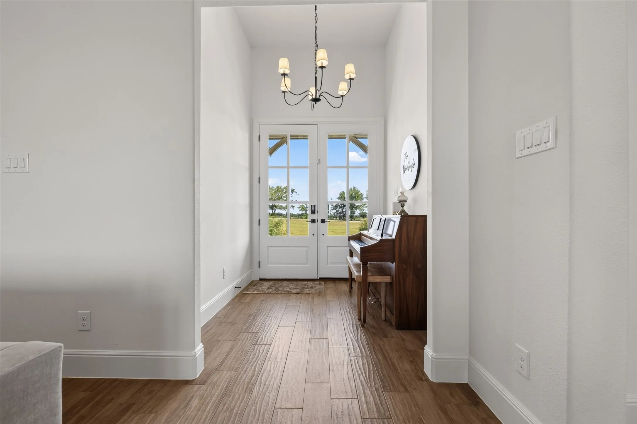 Single Family Residence For Sale in Denton County , 11032 Gregory Road, Sanger, Texas 76266, 4 Bedroom, 4 Bathroom, 3 Garage spaces, 2,429 Sqft, built in 2023, mls#21360058, Real Estate Agent in Sanger, Homes For Sale in Denton county, Homes For Sale in Sanger, Realtor in Sanger Texas, Real Estate Brokerage Independent Realty Texas, Luminita Cordes Realtor