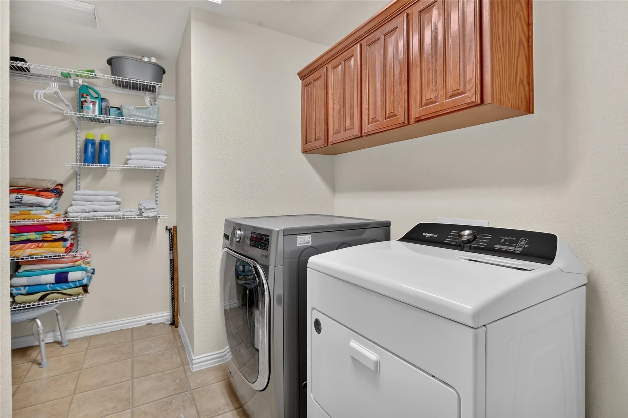 Single Family Residence For Sale in Tarrant County , 6829 Cheatham Drive, Watauga, Texas 76148, 4 Bedroom, 2 Bathroom, 2 Garage spaces, 2,510 Sqft, built in 2004, mls#21357931, Real Estate Agent in Watauga, Homes For Sale in Tarrant county, Homes For Sale in Watauga, Realtor in Watauga Texas, Real Estate Brokerage Independent Realty Texas, Luminita Cordes Realtor