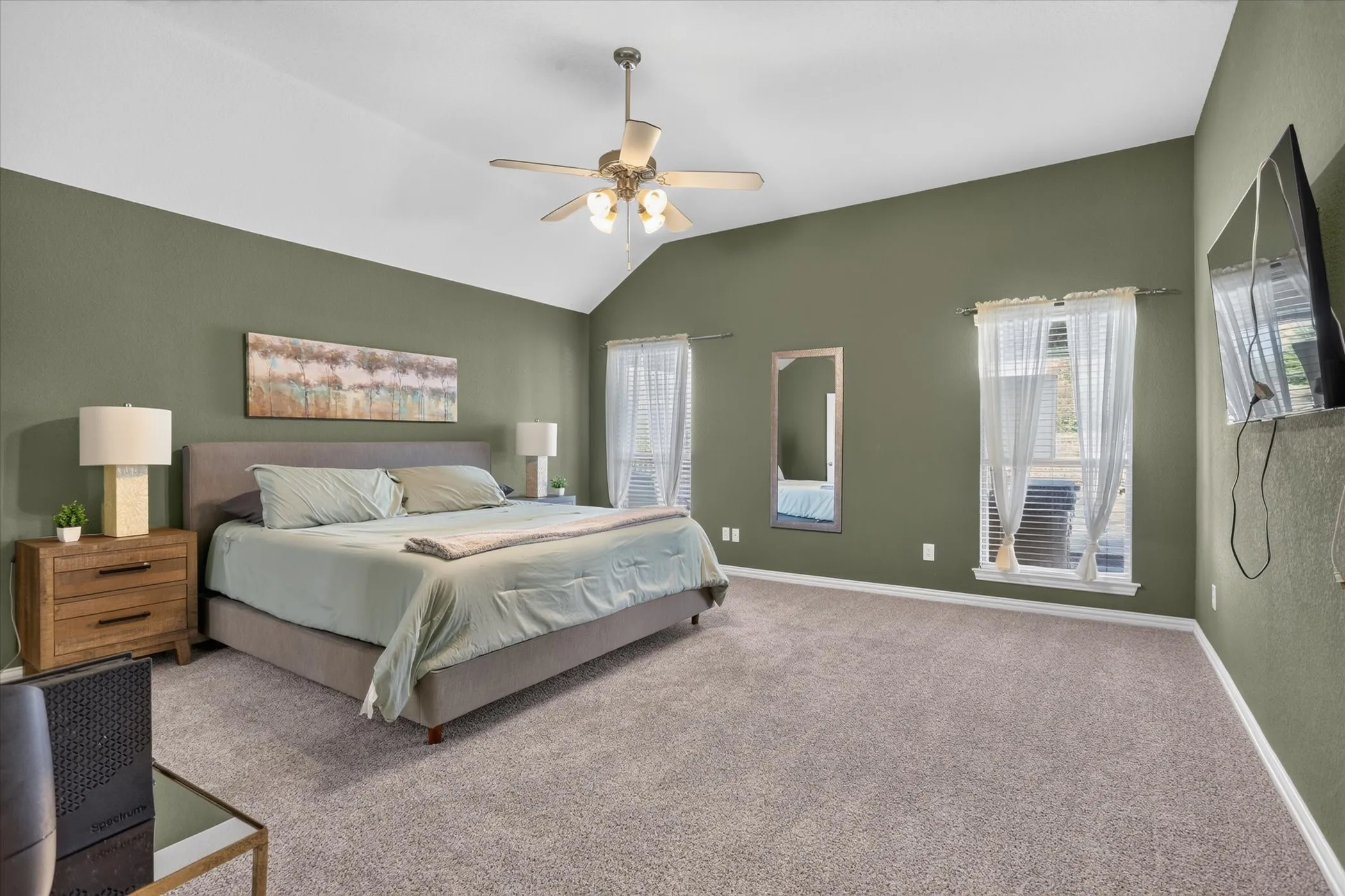 Single Family Residence For Sale in Tarrant County , 6829 Cheatham Drive, Watauga, Texas 76148, 4 Bedroom, 2 Bathroom, 2 Garage spaces, 2,510 Sqft, built in 2004, mls#21357931, Real Estate Agent in Watauga, Homes For Sale in Tarrant county, Homes For Sale in Watauga, Realtor in Watauga Texas, Real Estate Brokerage Independent Realty Texas, Luminita Cordes Realtor