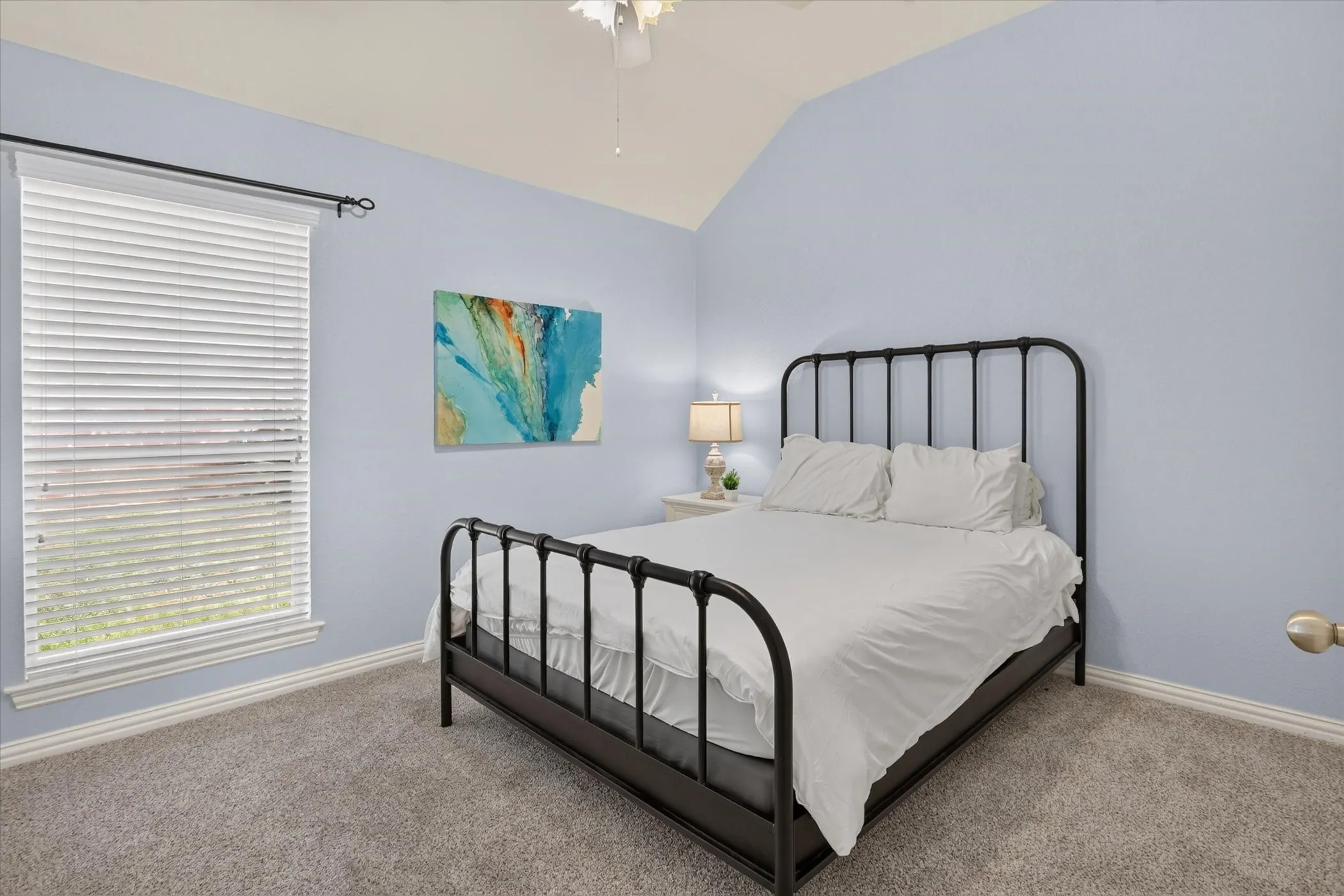 Single Family Residence For Sale in Tarrant County , 6829 Cheatham Drive, Watauga, Texas 76148, 4 Bedroom, 2 Bathroom, 2 Garage spaces, 2,510 Sqft, built in 2004, mls#21357931, Real Estate Agent in Watauga, Homes For Sale in Tarrant county, Homes For Sale in Watauga, Realtor in Watauga Texas, Real Estate Brokerage Independent Realty Texas, Luminita Cordes Realtor