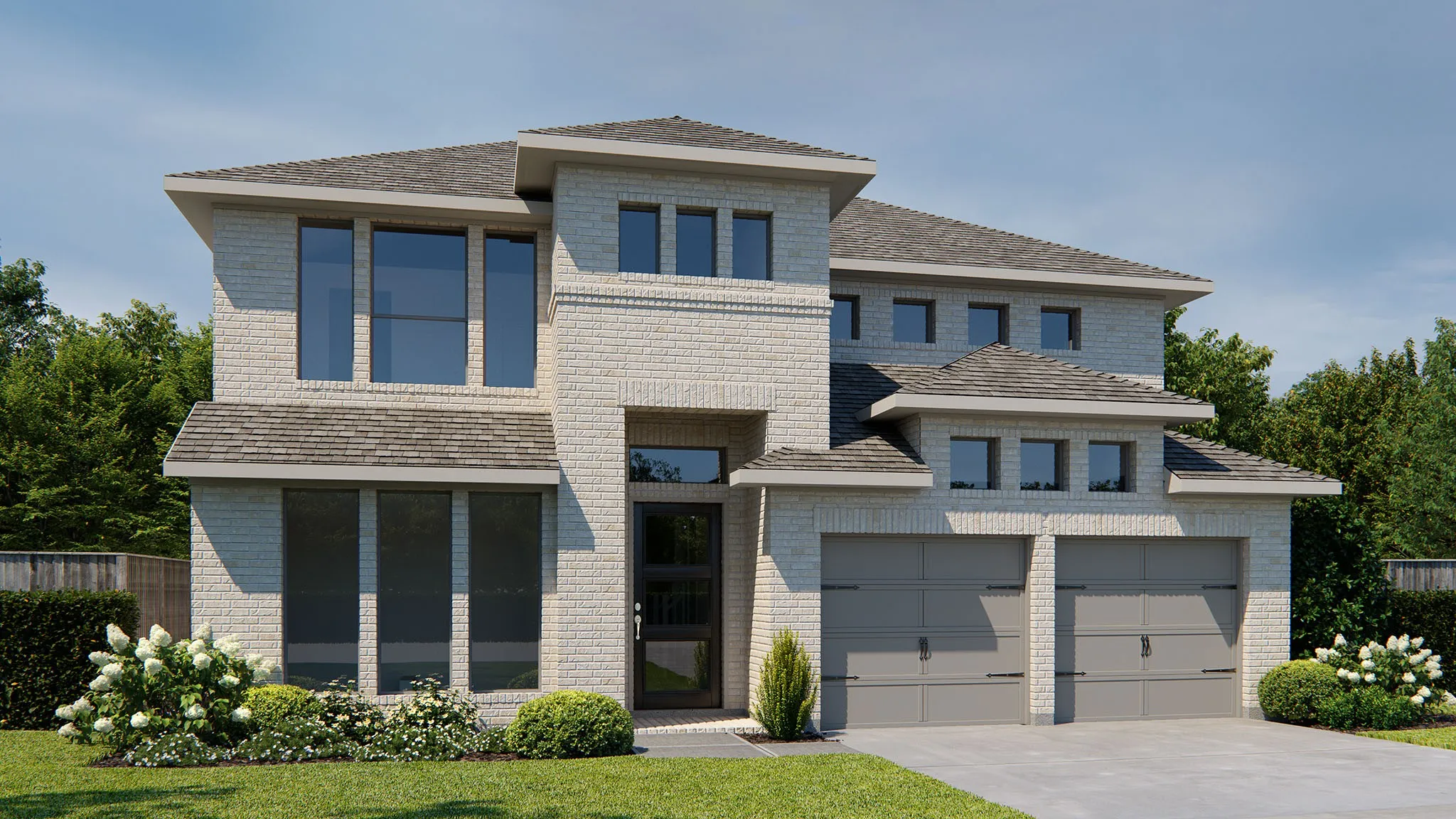 Single Family Residence For Sale in Denton County , 4040 Infinity Lane, Celina, Texas 75078, 5 Bedroom, 5 Bathroom, 3 Garage spaces, 3,553 Sqft, built in 2026, mls#21360063, Real Estate Agent in Celina, Homes For Sale in Denton county, Homes For Sale in Celina, Realtor in Celina Texas, Real Estate Brokerage Independent Realty Texas, Luminita Cordes Realtor