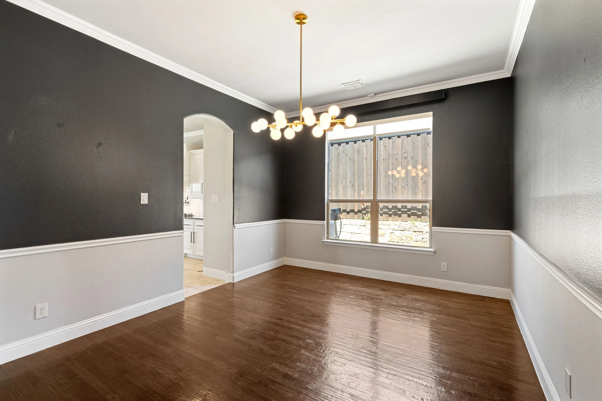 Single Family Residence For Sale in Collin County , 941 Jessica Lane, Prosper, Texas 75078, 5 Bedroom, 5 Bathroom, 3 Garage spaces, 4,462 Sqft, built in 2014, mls#21360064, Real Estate Agent in Prosper, Homes For Sale in Collin county, Homes For Sale in Prosper, Realtor in Prosper Texas, Real Estate Brokerage Independent Realty Texas, Luminita Cordes Realtor