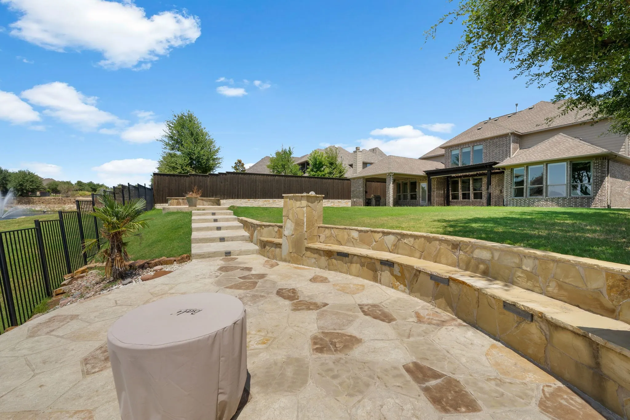 Single Family Residence For Sale in Collin County , 941 Jessica Lane, Prosper, Texas 75078, 5 Bedroom, 5 Bathroom, 3 Garage spaces, 4,462 Sqft, built in 2014, mls#21360064, Real Estate Agent in Prosper, Homes For Sale in Collin county, Homes For Sale in Prosper, Realtor in Prosper Texas, Real Estate Brokerage Independent Realty Texas, Luminita Cordes Realtor
