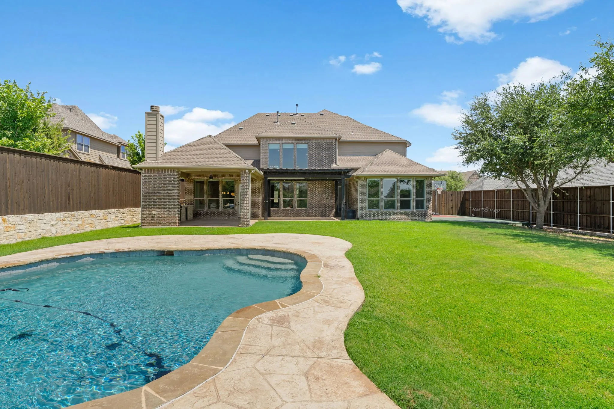 Single Family Residence For Sale in Collin County , 941 Jessica Lane, Prosper, Texas 75078, 5 Bedroom, 5 Bathroom, 3 Garage spaces, 4,462 Sqft, built in 2014, mls#21360064, Real Estate Agent in Prosper, Homes For Sale in Collin county, Homes For Sale in Prosper, Realtor in Prosper Texas, Real Estate Brokerage Independent Realty Texas, Luminita Cordes Realtor