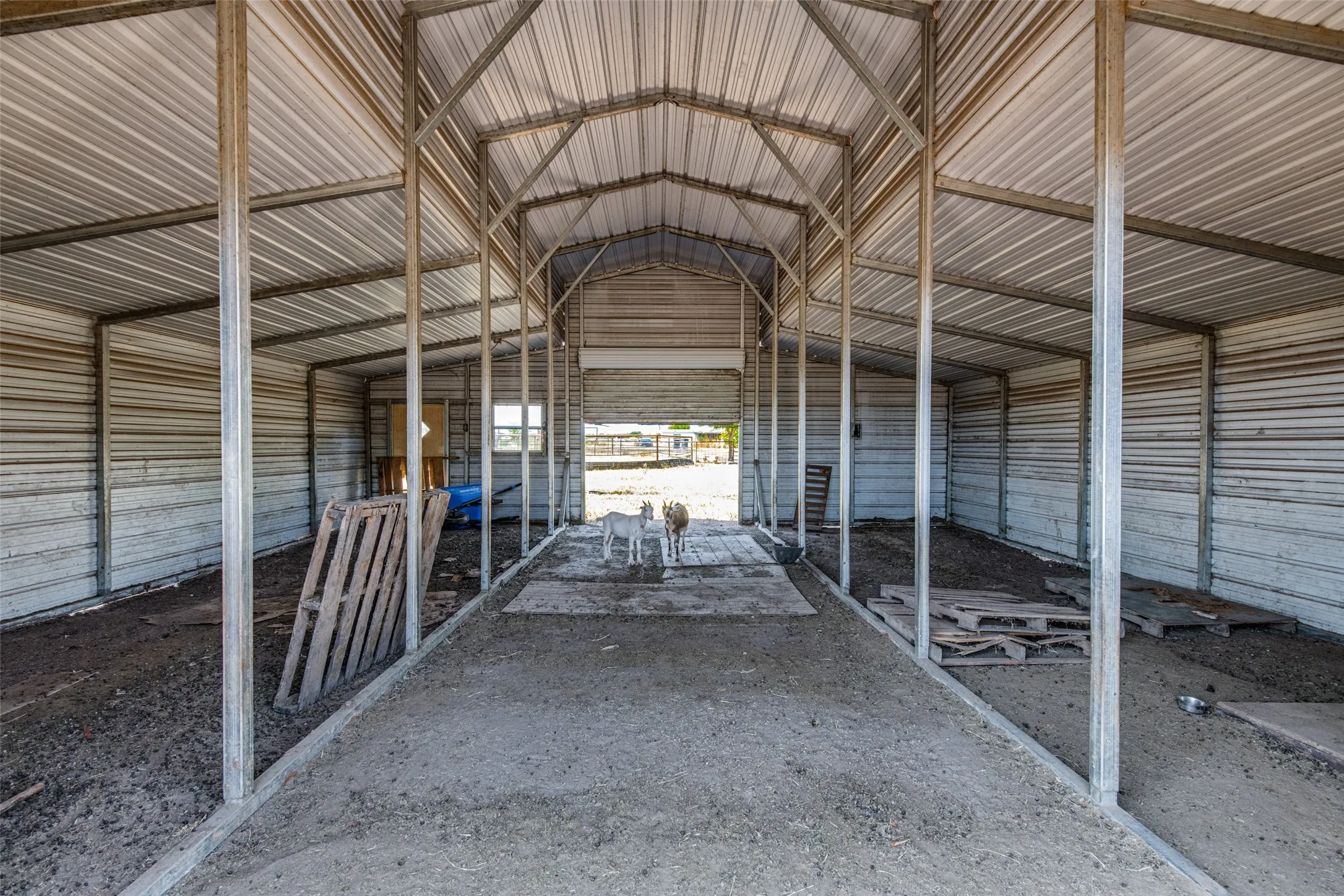 Improved Land For Sale in Kaufman County , TBD County Road 247, Terrell, Texas 75160, 0, 0, Garage spaces, 0 Sqft, built in 0, Price $350,000, mls#21353994, Real Estate Agent in Terrell, Homes For Sale in Kaufman county, Homes For Sale in Terrell, Realtor in Terrell Texas, Real Estate Brokerage Independent Realty Texas, Luminita Cordes Realtor