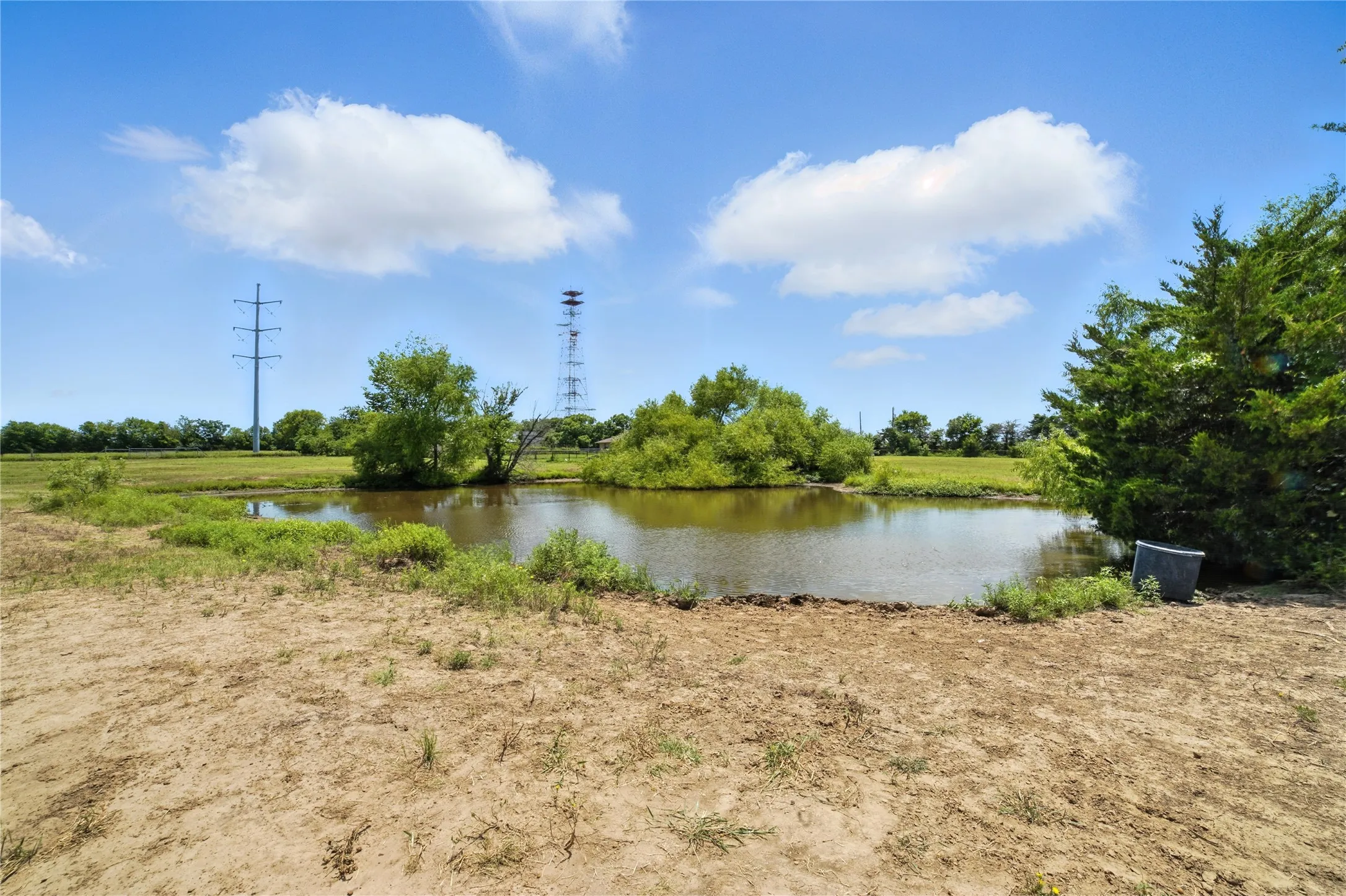 Improved Land For Sale in Kaufman County , TBD County Road 247, Terrell, Texas 75160, 0, 0, Garage spaces, 0 Sqft, built in 0, Price $350,000, mls#21353994, Real Estate Agent in Terrell, Homes For Sale in Kaufman county, Homes For Sale in Terrell, Realtor in Terrell Texas, Real Estate Brokerage Independent Realty Texas, Luminita Cordes Realtor