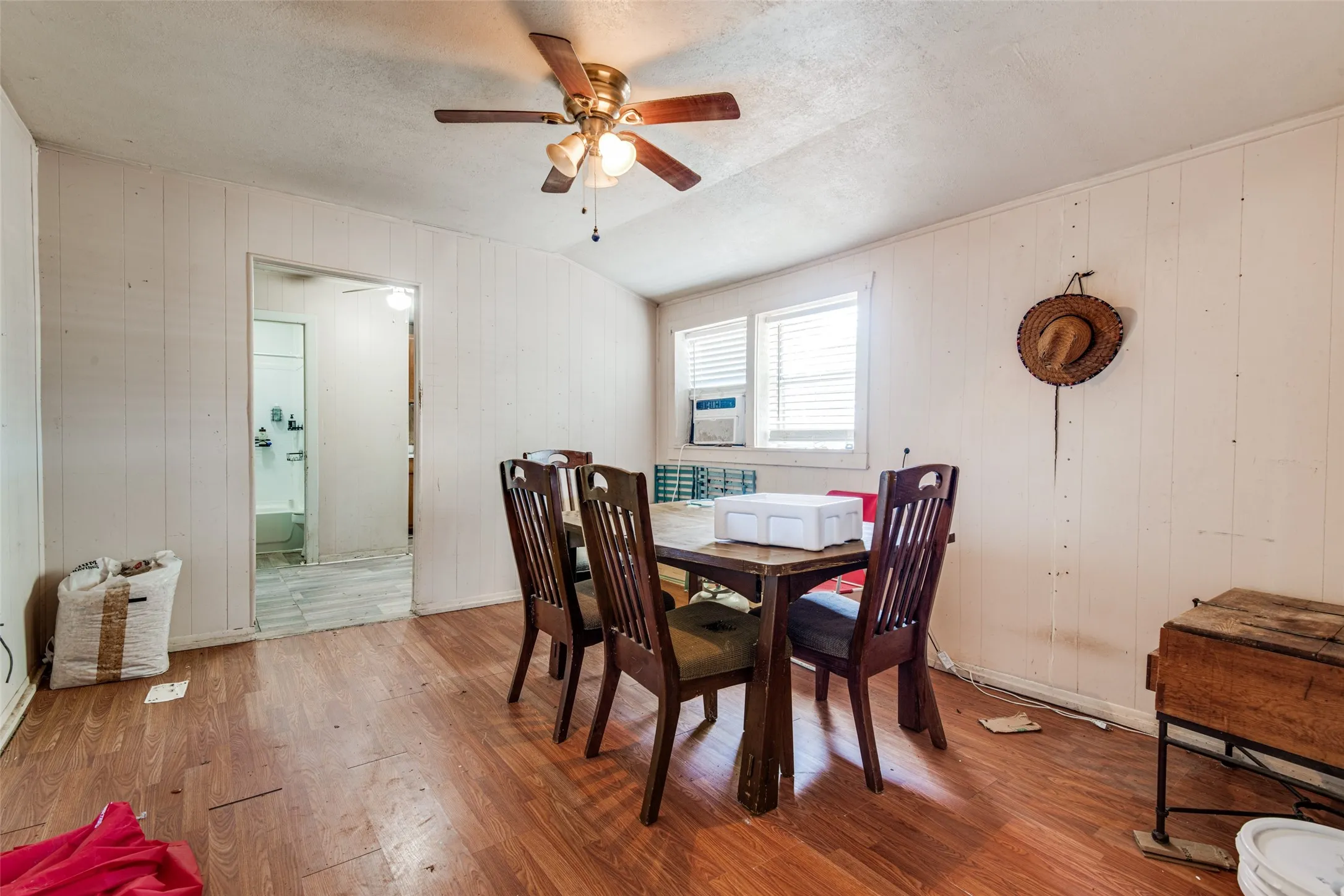 Improved Land For Sale in Kaufman County , TBD County Road 247, Terrell, Texas 75160, 0, 0, Garage spaces, 0 Sqft, built in 0, Price $350,000, mls#21353994, Real Estate Agent in Terrell, Homes For Sale in Kaufman county, Homes For Sale in Terrell, Realtor in Terrell Texas, Real Estate Brokerage Independent Realty Texas, Luminita Cordes Realtor
