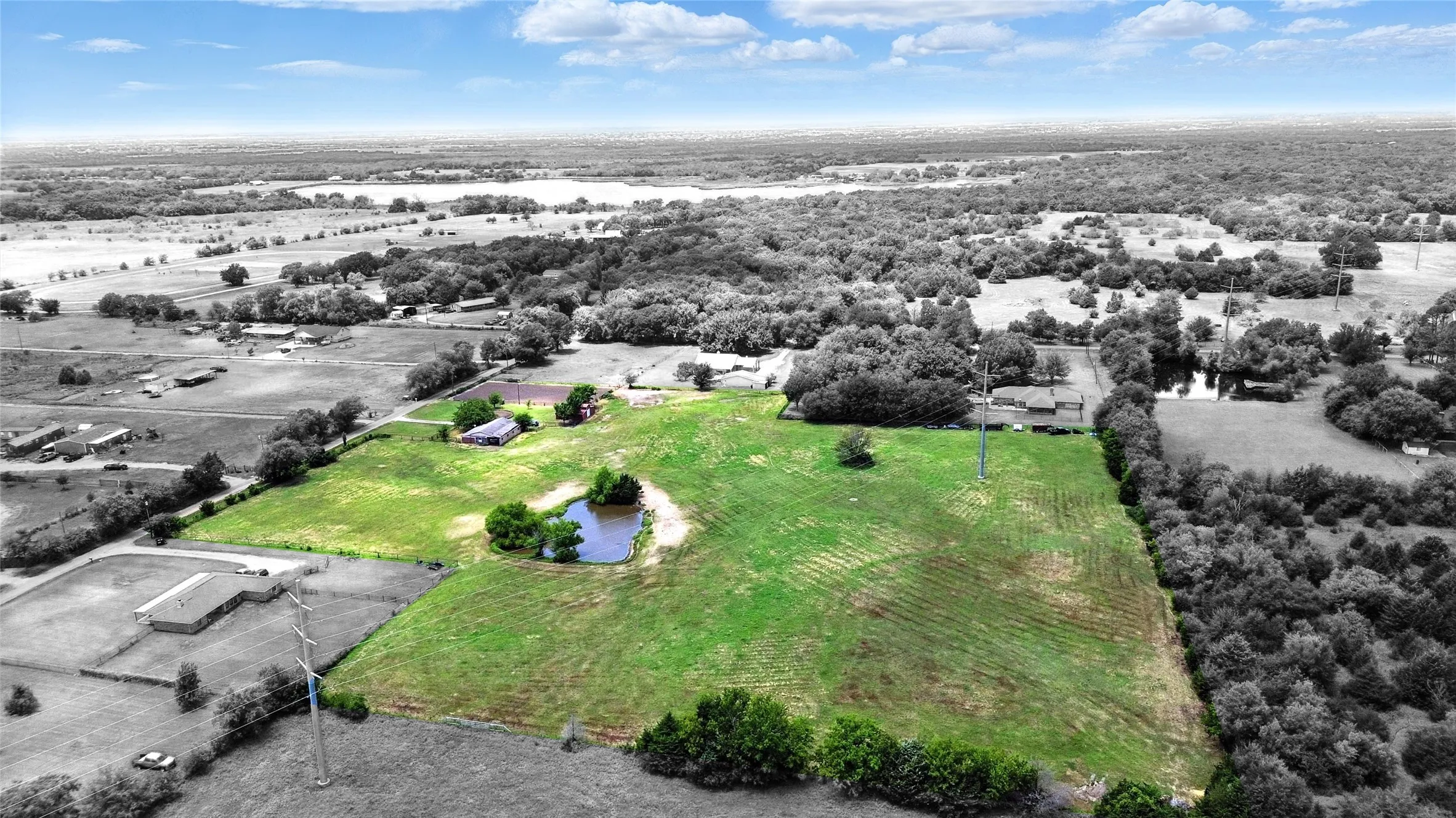 Improved Land For Sale in Kaufman County , TBD County Road 247, Terrell, Texas 75160, 0, 0, Garage spaces, 0 Sqft, built in 0, Price $350,000, mls#21353994, Real Estate Agent in Terrell, Homes For Sale in Kaufman county, Homes For Sale in Terrell, Realtor in Terrell Texas, Real Estate Brokerage Independent Realty Texas, Luminita Cordes Realtor