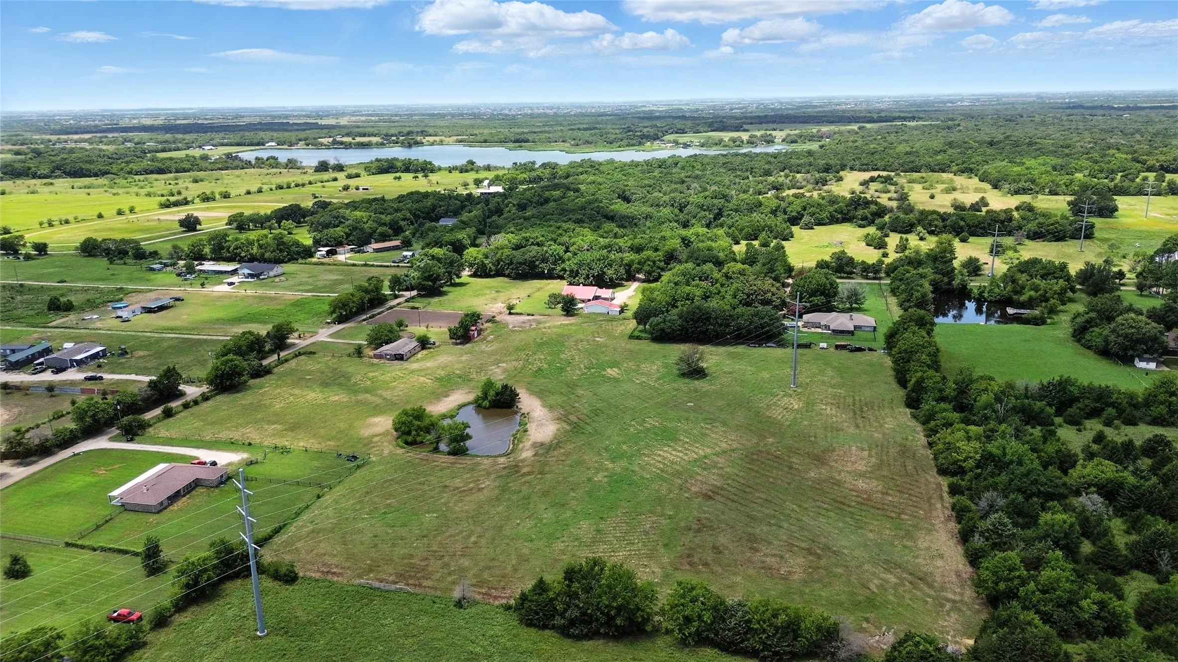 Improved Land For Sale in Kaufman County , TBD County Road 247, Terrell, Texas 75160, 0, 0, Garage spaces, 0 Sqft, built in 0, Price $350,000, mls#21353994, Real Estate Agent in Terrell, Homes For Sale in Kaufman county, Homes For Sale in Terrell, Realtor in Terrell Texas, Real Estate Brokerage Independent Realty Texas, Luminita Cordes Realtor
