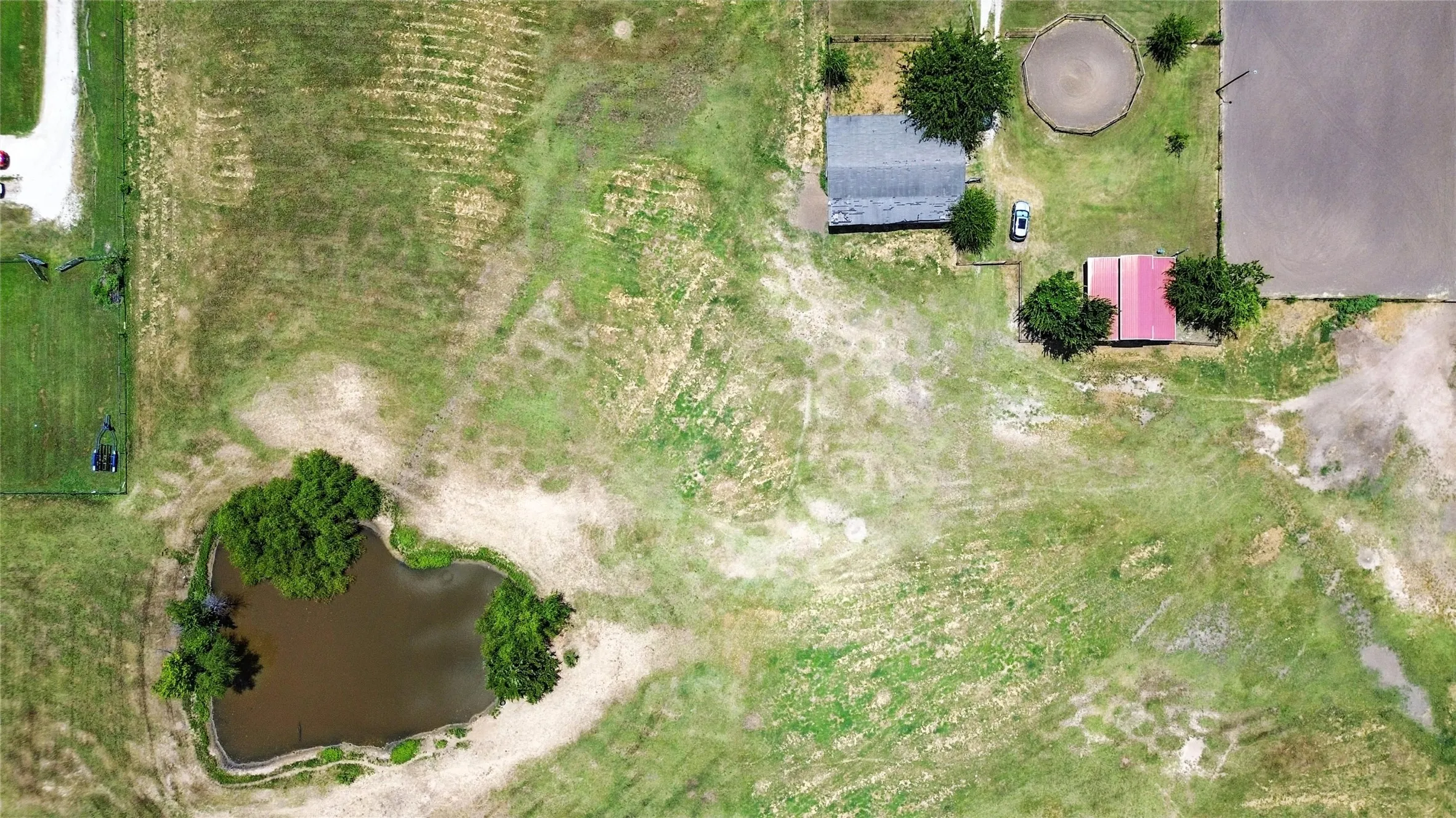 Improved Land For Sale in Kaufman County , TBD County Road 247, Terrell, Texas 75160, 0, 0, Garage spaces, 0 Sqft, built in 0, Price $350,000, mls#21353994, Real Estate Agent in Terrell, Homes For Sale in Kaufman county, Homes For Sale in Terrell, Realtor in Terrell Texas, Real Estate Brokerage Independent Realty Texas, Luminita Cordes Realtor