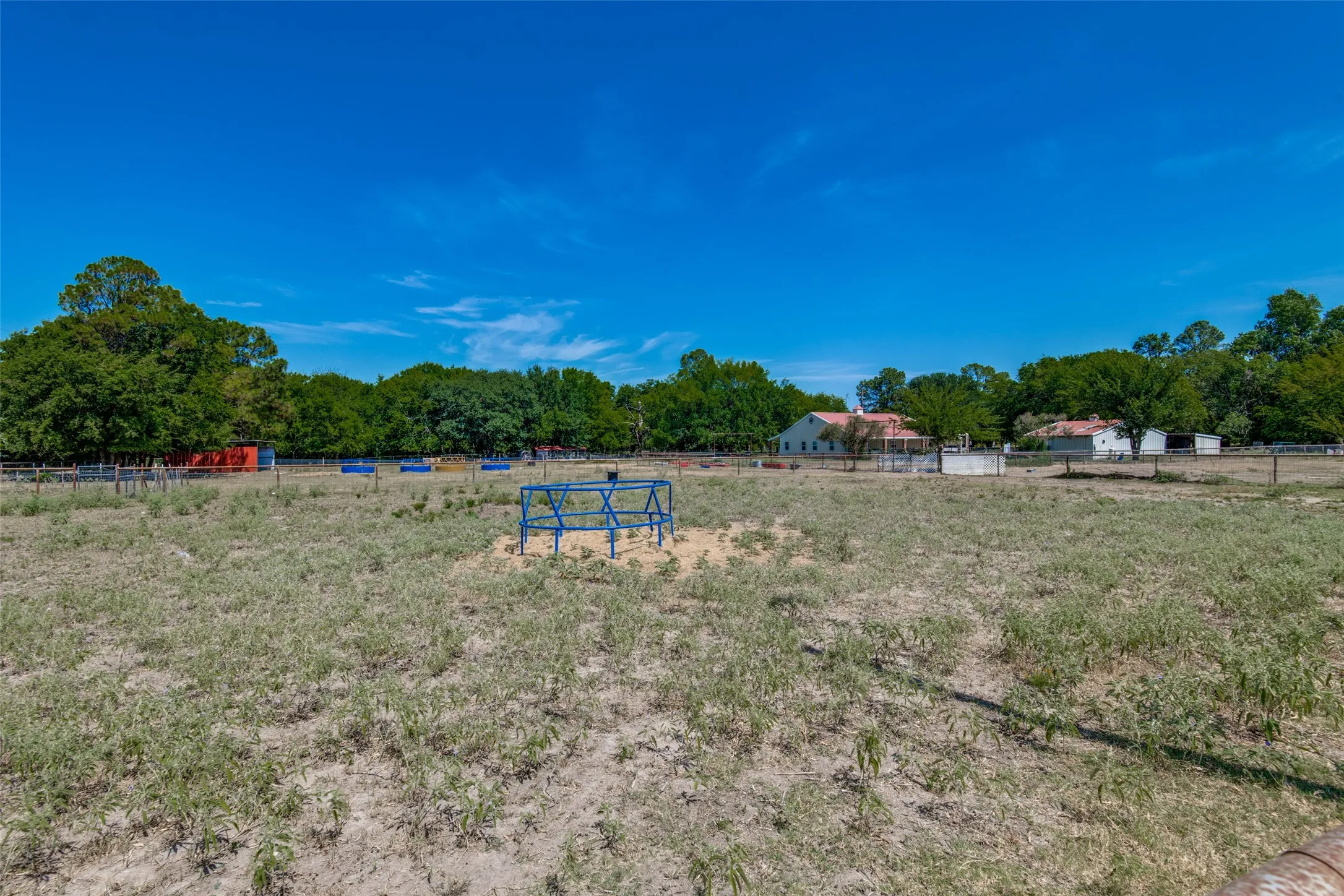 Improved Land For Sale in Kaufman County , TBD County Road 247, Terrell, Texas 75160, 0, 0, Garage spaces, 0 Sqft, built in 0, Price $350,000, mls#21353994, Real Estate Agent in Terrell, Homes For Sale in Kaufman county, Homes For Sale in Terrell, Realtor in Terrell Texas, Real Estate Brokerage Independent Realty Texas, Luminita Cordes Realtor