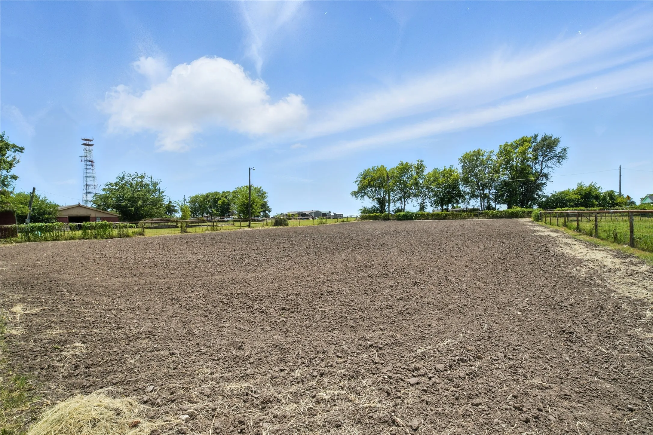 Improved Land For Sale in Kaufman County , TBD County Road 247, Terrell, Texas 75160, 0, 0, Garage spaces, 0 Sqft, built in 0, Price $350,000, mls#21353994, Real Estate Agent in Terrell, Homes For Sale in Kaufman county, Homes For Sale in Terrell, Realtor in Terrell Texas, Real Estate Brokerage Independent Realty Texas, Luminita Cordes Realtor
