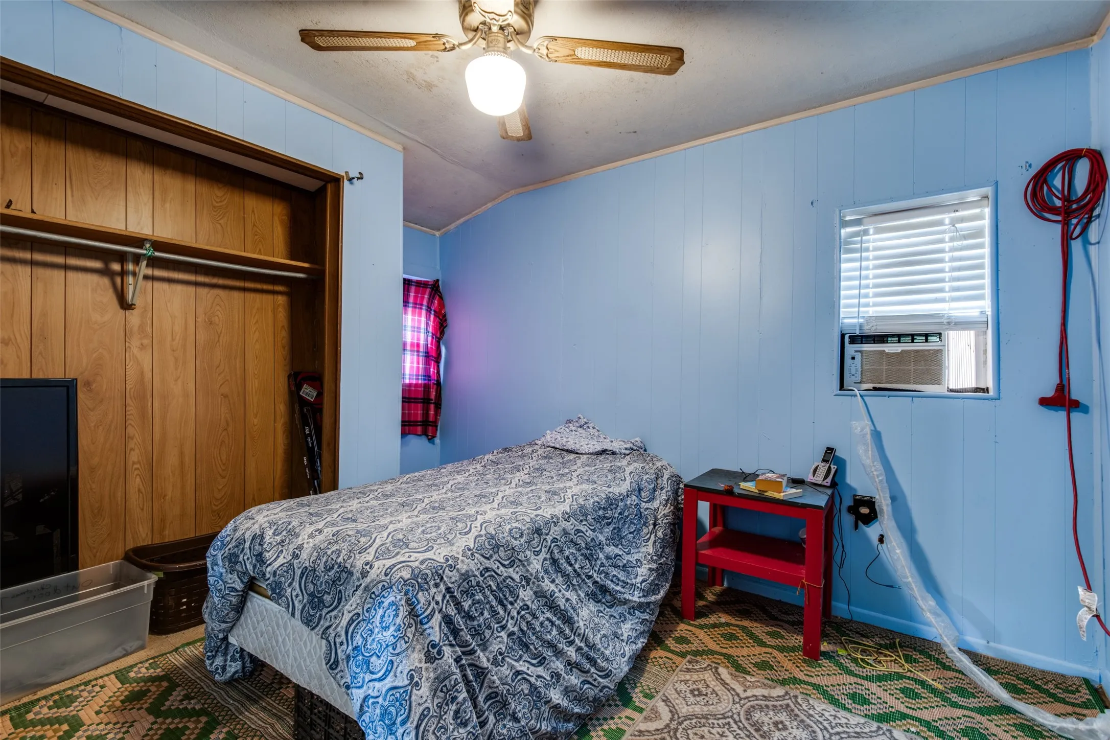 Improved Land For Sale in Kaufman County , TBD County Road 247, Terrell, Texas 75160, 0, 0, Garage spaces, 0 Sqft, built in 0, Price $350,000, mls#21353994, Real Estate Agent in Terrell, Homes For Sale in Kaufman county, Homes For Sale in Terrell, Realtor in Terrell Texas, Real Estate Brokerage Independent Realty Texas, Luminita Cordes Realtor