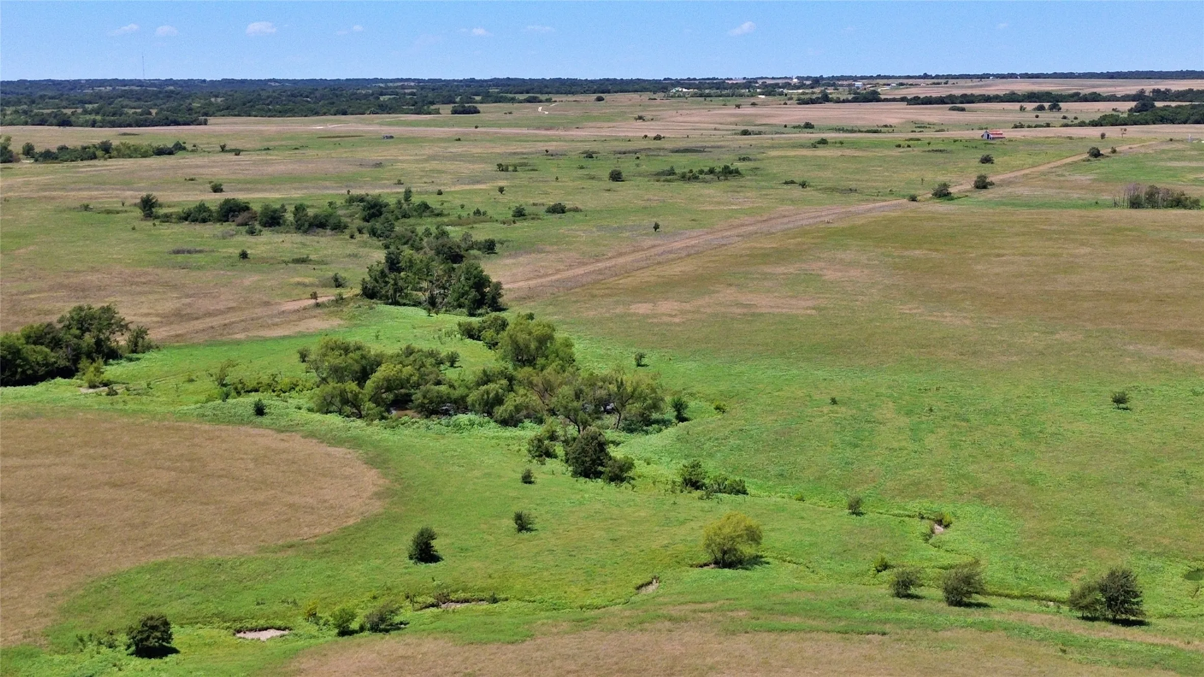 Ranch For Sale in Montague County , 0000 FM 677, St Jo, Texas 76265, 0, 0, Garage spaces, 0 Sqft, built in 0, Price $2,484,500, mls#21360059, Real Estate Agent in St Jo, Homes For Sale in Montague county, Homes For Sale in St Jo, Realtor in St Jo Texas, Real Estate Brokerage Independent Realty Texas, Luminita Cordes Realtor