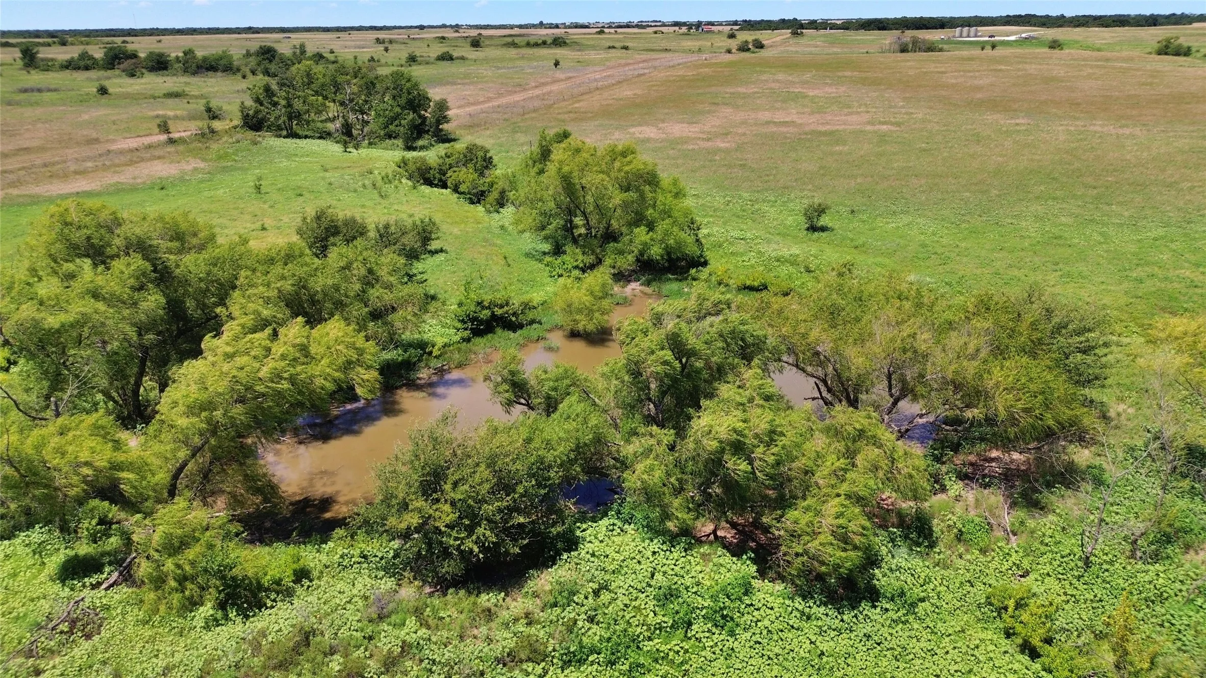 Ranch For Sale in Montague County , 0000 FM 677, St Jo, Texas 76265, 0, 0, Garage spaces, 0 Sqft, built in 0, Price $2,484,500, mls#21360059, Real Estate Agent in St Jo, Homes For Sale in Montague county, Homes For Sale in St Jo, Realtor in St Jo Texas, Real Estate Brokerage Independent Realty Texas, Luminita Cordes Realtor