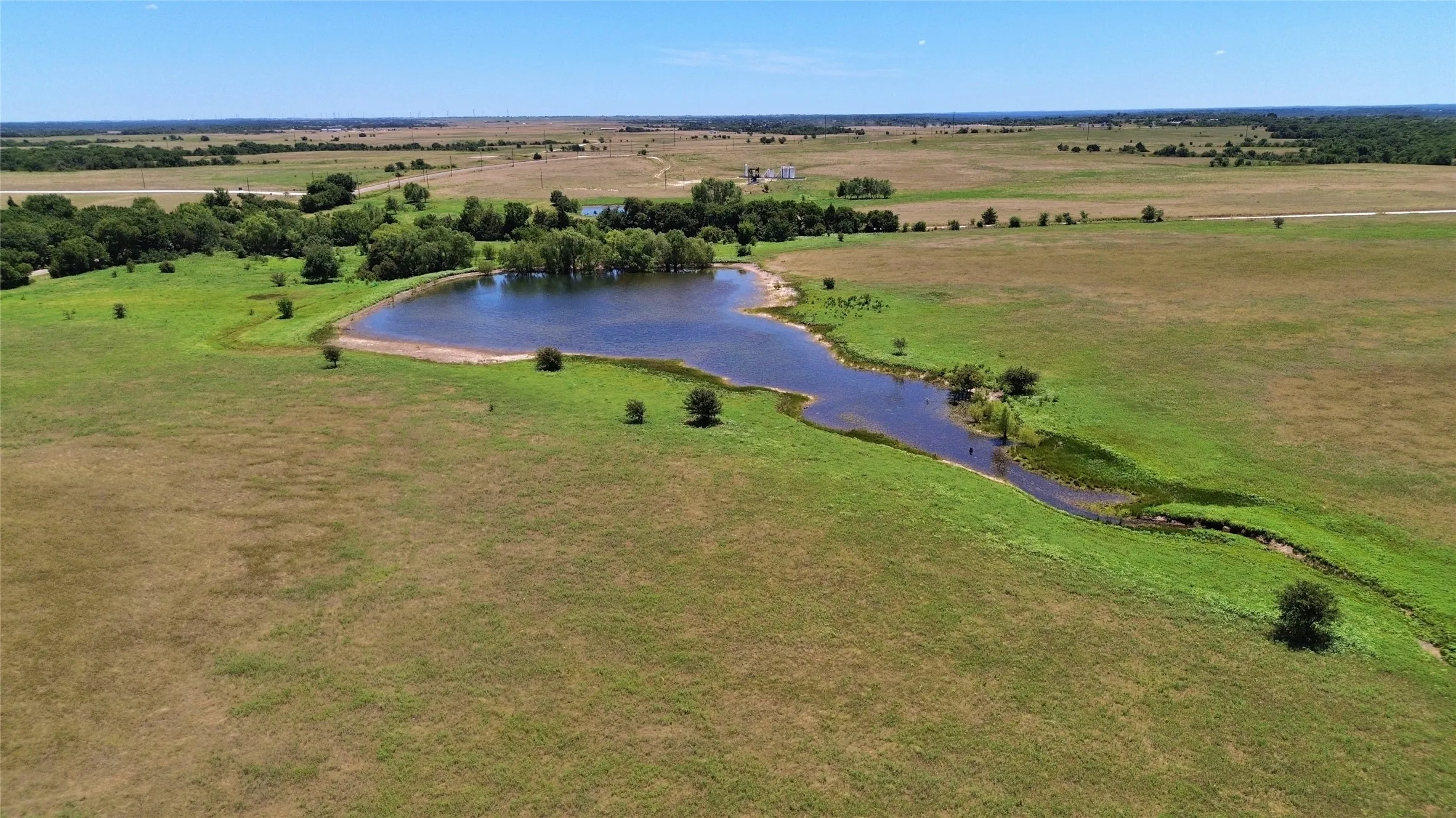 Ranch For Sale in Montague County , 0000 FM 677, St Jo, Texas 76265, 0, 0, Garage spaces, 0 Sqft, built in 0, Price $2,484,500, mls#21360059, Real Estate Agent in St Jo, Homes For Sale in Montague county, Homes For Sale in St Jo, Realtor in St Jo Texas, Real Estate Brokerage Independent Realty Texas, Luminita Cordes Realtor