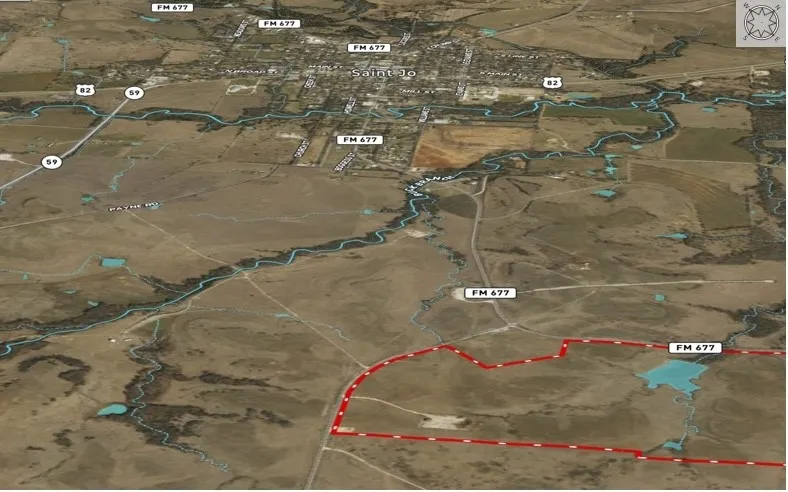 Ranch For Sale in Montague County , 0000 FM 677, St Jo, Texas 76265, 0, 0, Garage spaces, 0 Sqft, built in 0, Price $2,484,500, mls#21360059, Real Estate Agent in St Jo, Homes For Sale in Montague county, Homes For Sale in St Jo, Realtor in St Jo Texas, Real Estate Brokerage Independent Realty Texas, Luminita Cordes Realtor