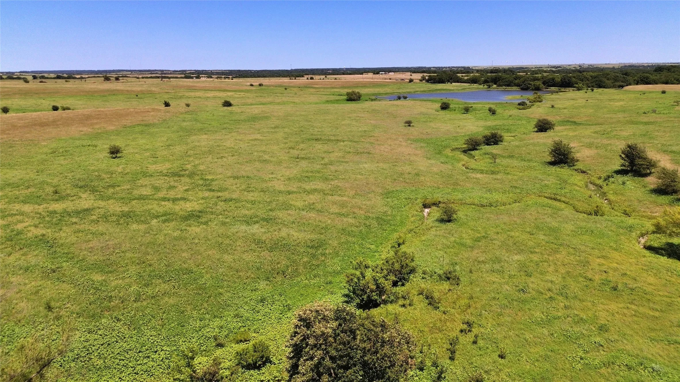 Ranch For Sale in Montague County , 0000 FM 677, St Jo, Texas 76265, 0, 0, Garage spaces, 0 Sqft, built in 0, Price $2,484,500, mls#21360059, Real Estate Agent in St Jo, Homes For Sale in Montague county, Homes For Sale in St Jo, Realtor in St Jo Texas, Real Estate Brokerage Independent Realty Texas, Luminita Cordes Realtor