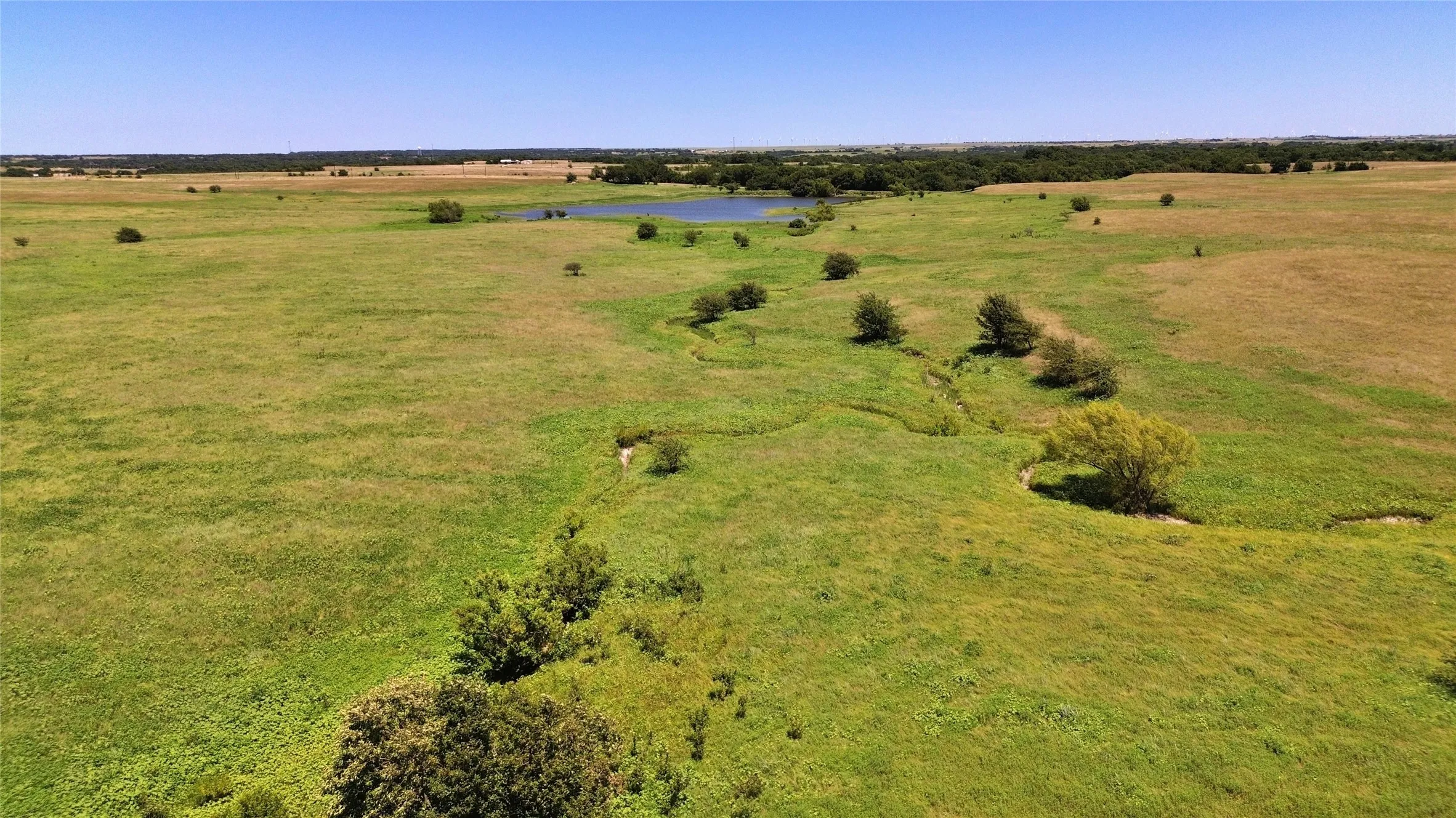 Ranch For Sale in Montague County , 0000 FM 677, St Jo, Texas 76265, 0, 0, Garage spaces, 0 Sqft, built in 0, Price $2,484,500, mls#21360059, Real Estate Agent in St Jo, Homes For Sale in Montague county, Homes For Sale in St Jo, Realtor in St Jo Texas, Real Estate Brokerage Independent Realty Texas, Luminita Cordes Realtor