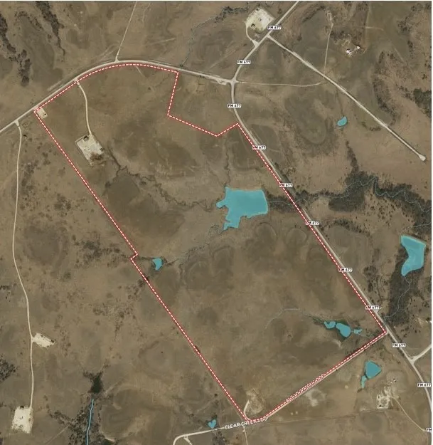 Ranch For Sale in Montague County , 0000 FM 677, St Jo, Texas 76265, 0, 0, Garage spaces, 0 Sqft, built in 0, Price $2,484,500, mls#21360059, Real Estate Agent in St Jo, Homes For Sale in Montague county, Homes For Sale in St Jo, Realtor in St Jo Texas, Real Estate Brokerage Independent Realty Texas, Luminita Cordes Realtor