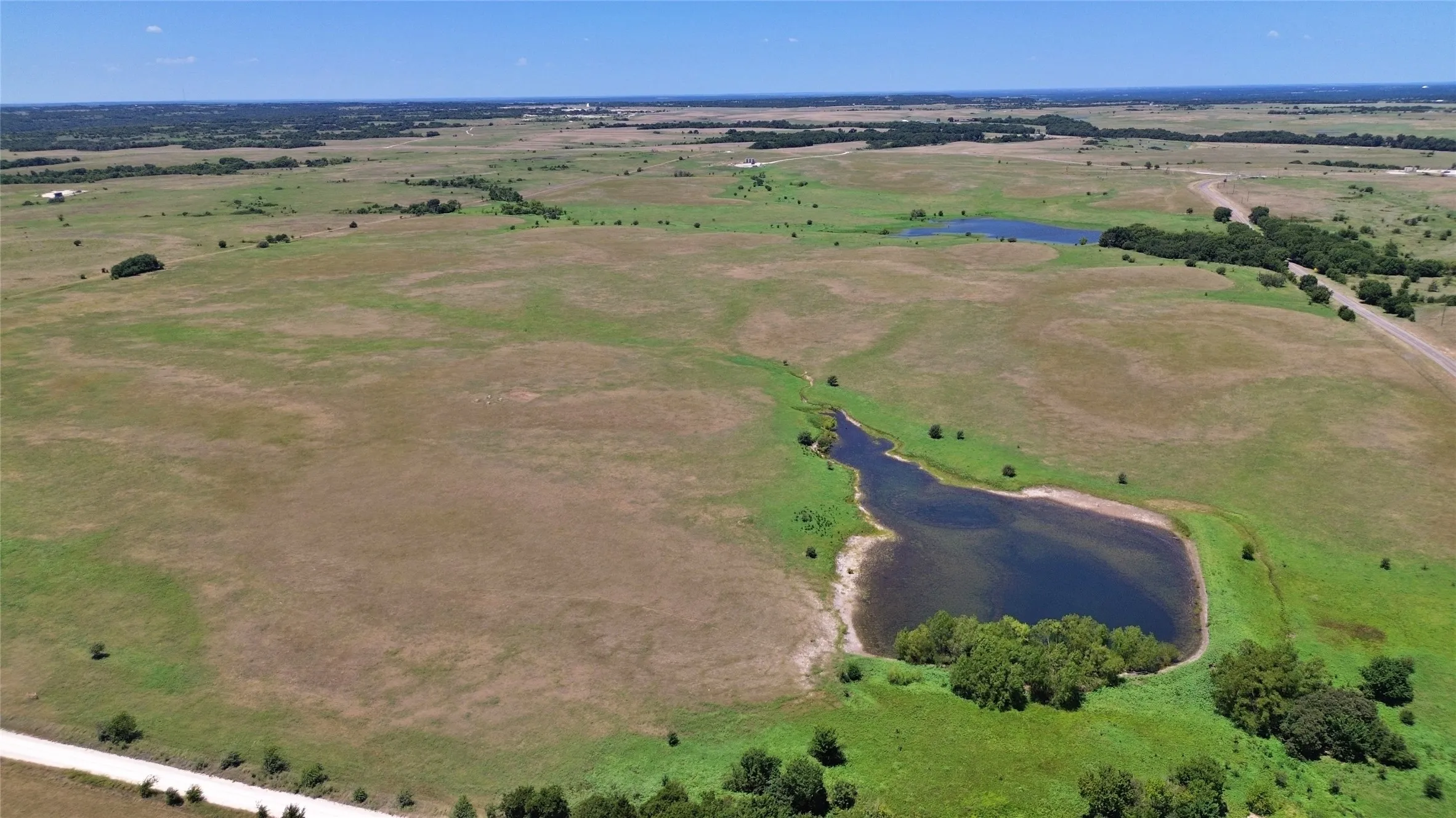 Ranch For Sale in Montague County , 0000 FM 677, St Jo, Texas 76265, 0, 0, Garage spaces, 0 Sqft, built in 0, Price $2,484,500, mls#21360059, Real Estate Agent in St Jo, Homes For Sale in Montague county, Homes For Sale in St Jo, Realtor in St Jo Texas, Real Estate Brokerage Independent Realty Texas, Luminita Cordes Realtor