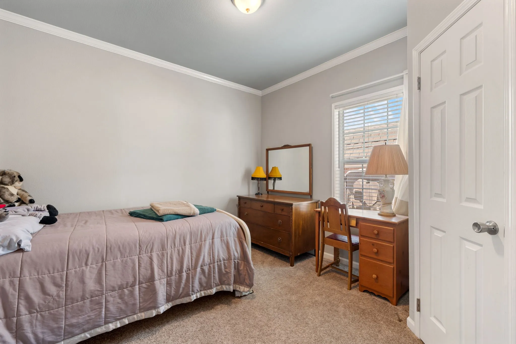 Single Family Residence For Sale in Ellis County , 737 Bunk House Drive, Venus, Texas 76084, 4 Bedroom, 2 Bathroom, Garage spaces, 2,746 Sqft, built in 2016, mls#21358947, Real Estate Agent in Venus, Homes For Sale in Ellis county, Homes For Sale in Venus, Realtor in Venus Texas, Real Estate Brokerage Independent Realty Texas, Luminita Cordes Realtor