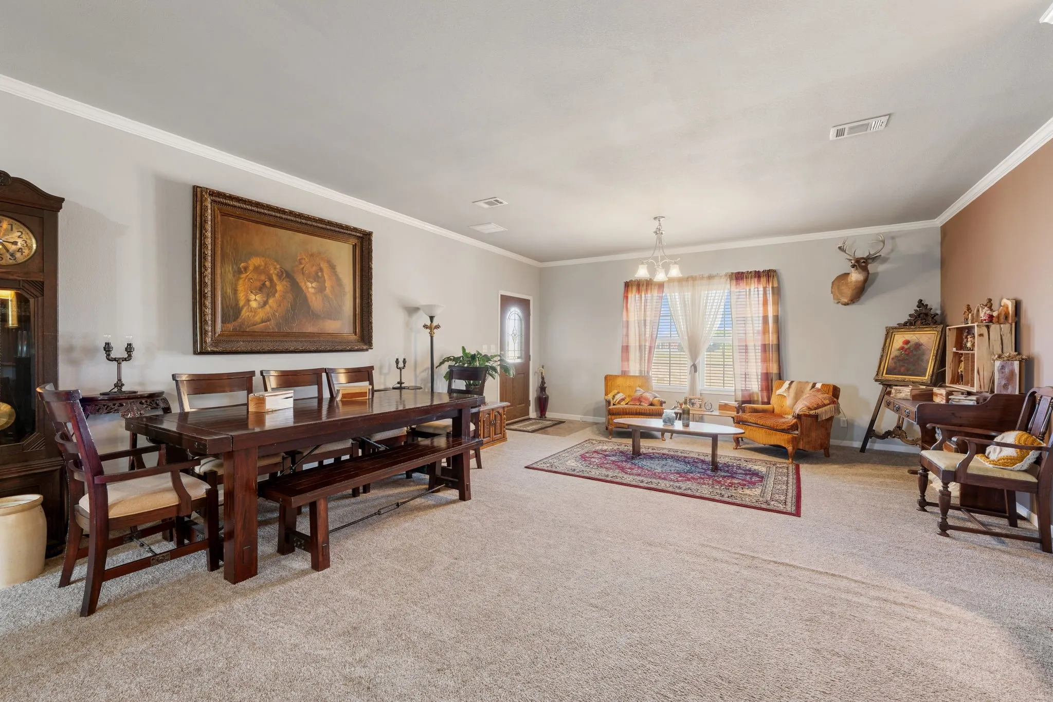 Single Family Residence For Sale in Ellis County , 737 Bunk House Drive, Venus, Texas 76084, 4 Bedroom, 2 Bathroom, Garage spaces, 2,746 Sqft, built in 2016, mls#21358947, Real Estate Agent in Venus, Homes For Sale in Ellis county, Homes For Sale in Venus, Realtor in Venus Texas, Real Estate Brokerage Independent Realty Texas, Luminita Cordes Realtor