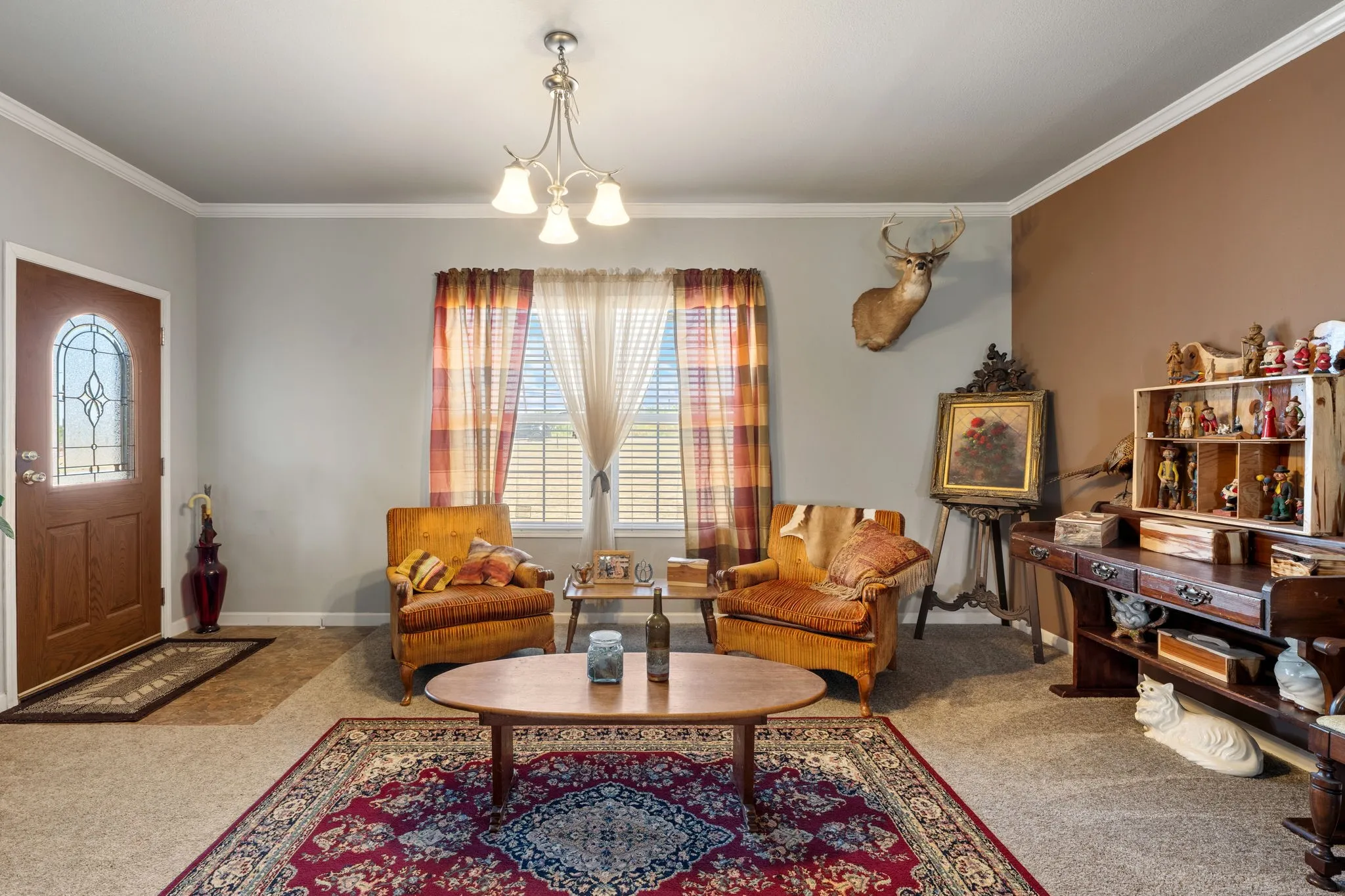 Single Family Residence For Sale in Ellis County , 737 Bunk House Drive, Venus, Texas 76084, 4 Bedroom, 2 Bathroom, Garage spaces, 2,746 Sqft, built in 2016, mls#21358947, Real Estate Agent in Venus, Homes For Sale in Ellis county, Homes For Sale in Venus, Realtor in Venus Texas, Real Estate Brokerage Independent Realty Texas, Luminita Cordes Realtor
