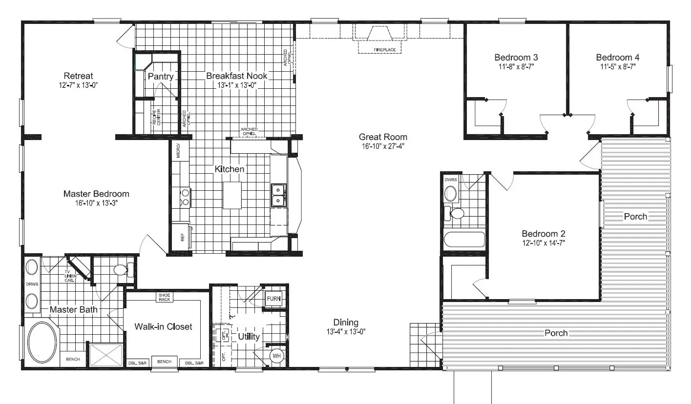 Single Family Residence For Sale in Ellis County , 737 Bunk House Drive, Venus, Texas 76084, 4 Bedroom, 2 Bathroom, Garage spaces, 2,746 Sqft, built in 2016, mls#21358947, Real Estate Agent in Venus, Homes For Sale in Ellis county, Homes For Sale in Venus, Realtor in Venus Texas, Real Estate Brokerage Independent Realty Texas, Luminita Cordes Realtor