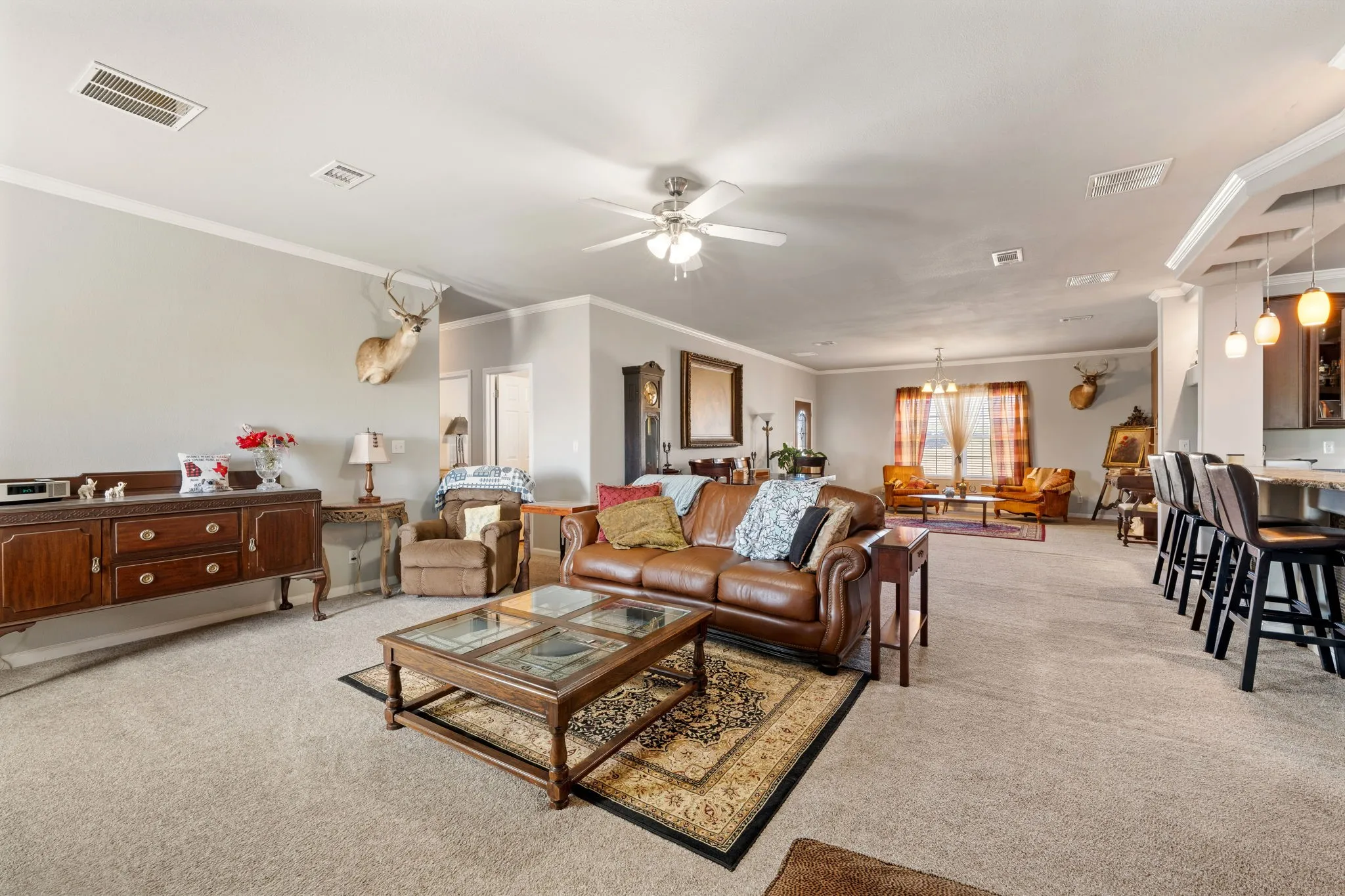 Single Family Residence For Sale in Ellis County , 737 Bunk House Drive, Venus, Texas 76084, 4 Bedroom, 2 Bathroom, Garage spaces, 2,746 Sqft, built in 2016, mls#21358947, Real Estate Agent in Venus, Homes For Sale in Ellis county, Homes For Sale in Venus, Realtor in Venus Texas, Real Estate Brokerage Independent Realty Texas, Luminita Cordes Realtor