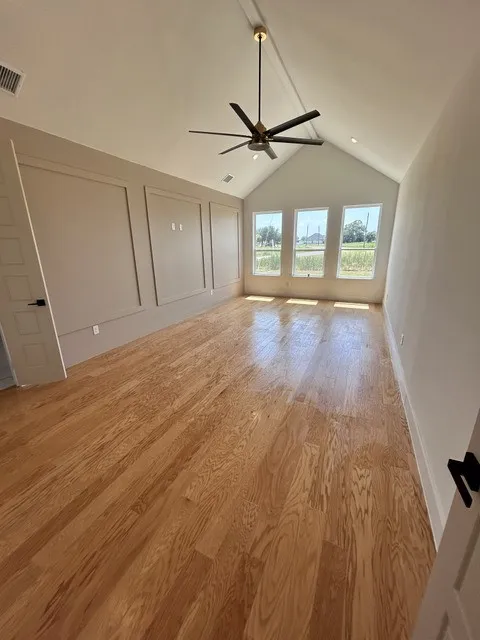 Single Family Residence For Sale in Hill County , 22103 Greenbriar Drive, Whitney, Texas 76692, 4 Bedroom, 4 Bathroom, 3 Garage spaces, 2,943 Sqft, built in 2024, mls#21360071, Real Estate Agent in Whitney, Homes For Sale in Hill county, Homes For Sale in Whitney, Realtor in Whitney Texas, Real Estate Brokerage Independent Realty Texas, Luminita Cordes Realtor